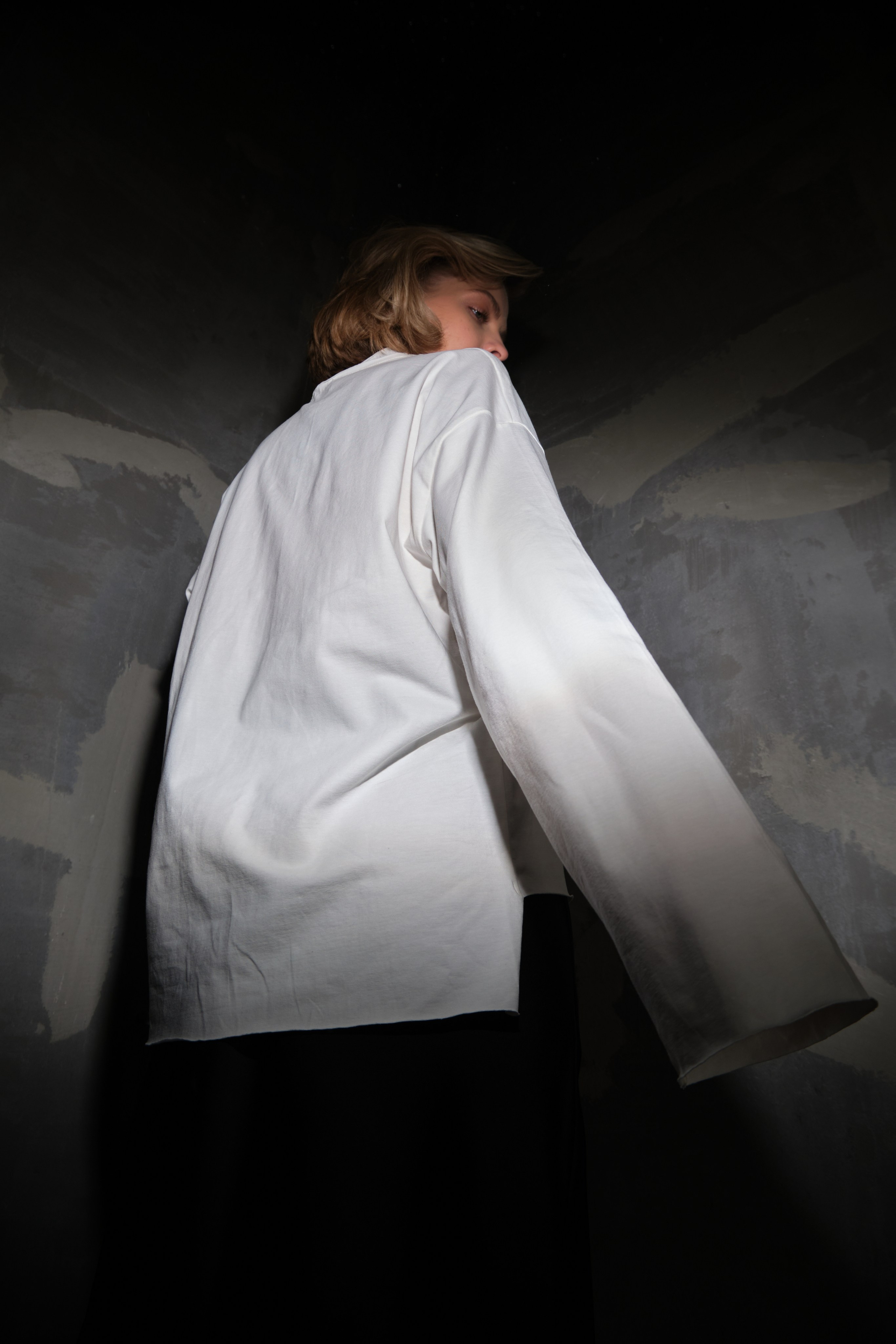 Съемки для бренда TABOO / фотоаппарат. Привет) Меня зовут Анита и я фотограф из Сургута