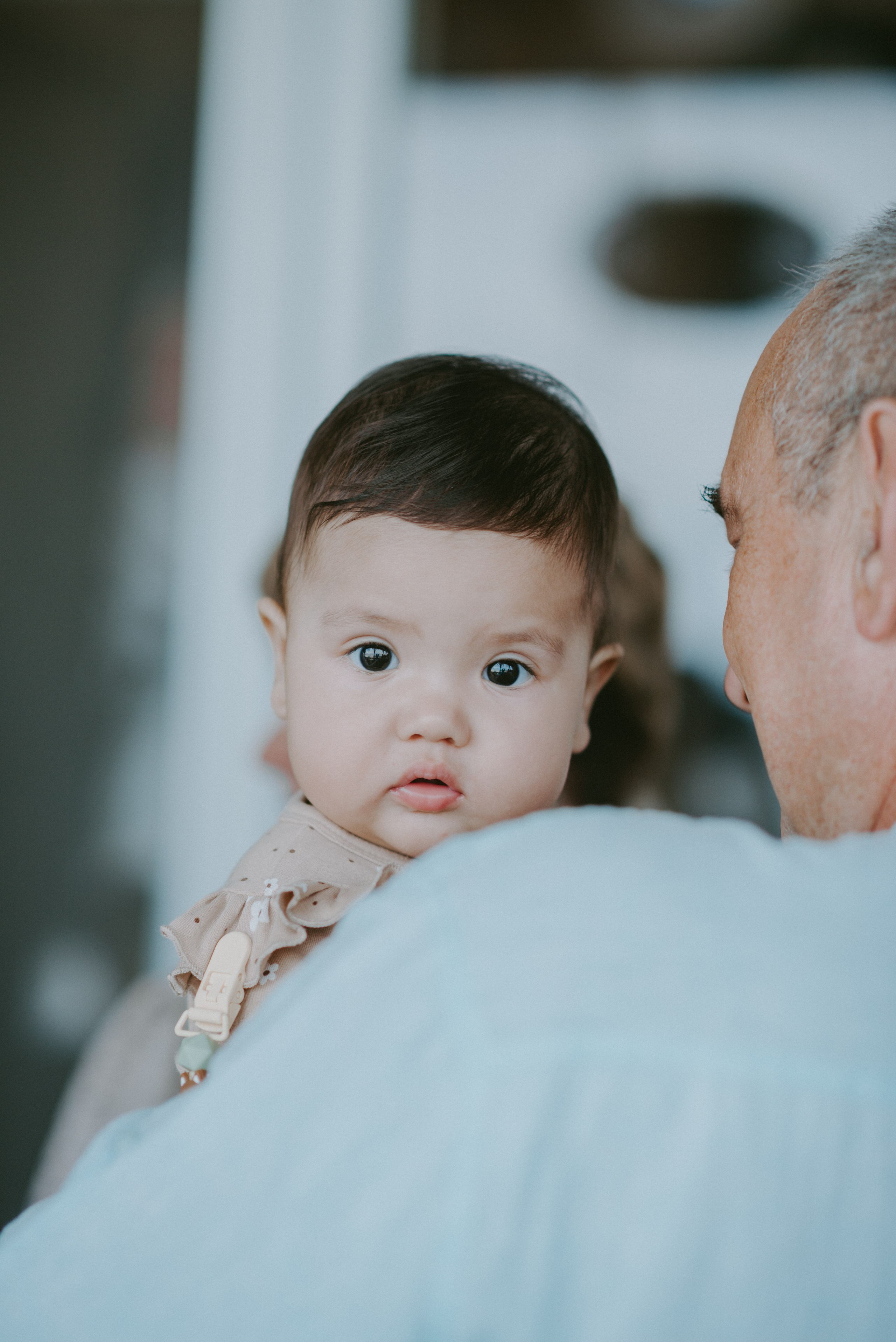 Маргарита & Анатолий фотограф Елена Горбач. Свадебный и семейный фотограф город Темрюк Фотостудия Темрюк