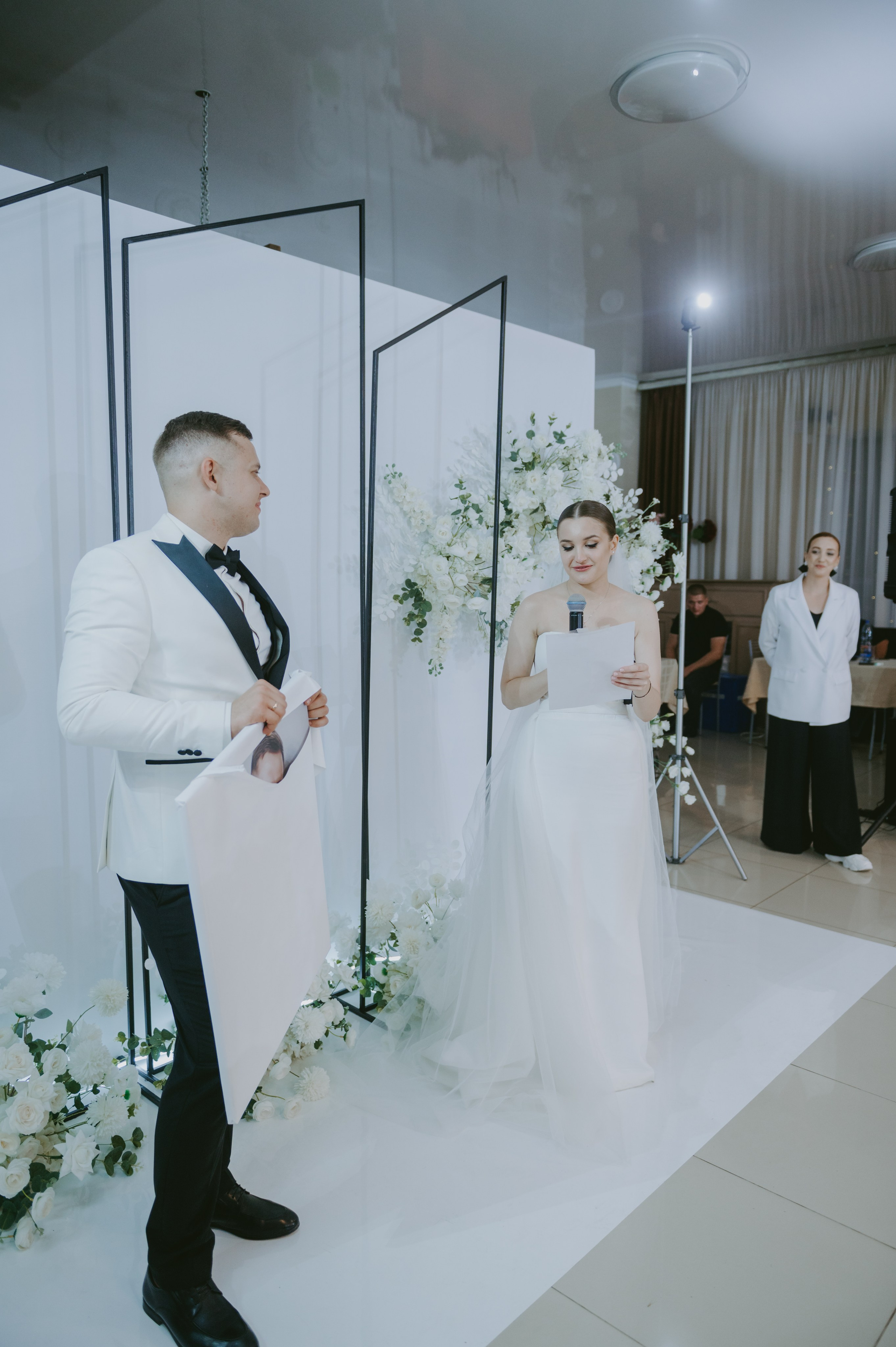 Мария&Павел фотограф Елена Горбач. Свадебный и семейный фотограф город Темрюк Фотостудия Темрюк