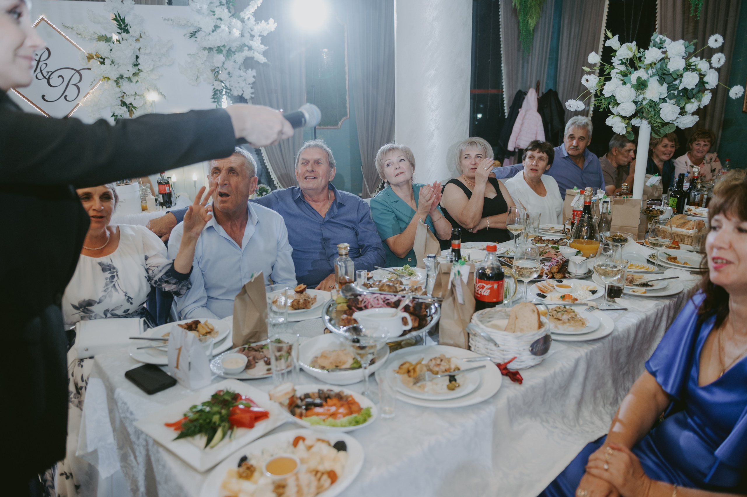 Роман & Вероника. Свадебный и семейный фотограф город Темрюк Фотостудия Темрюк