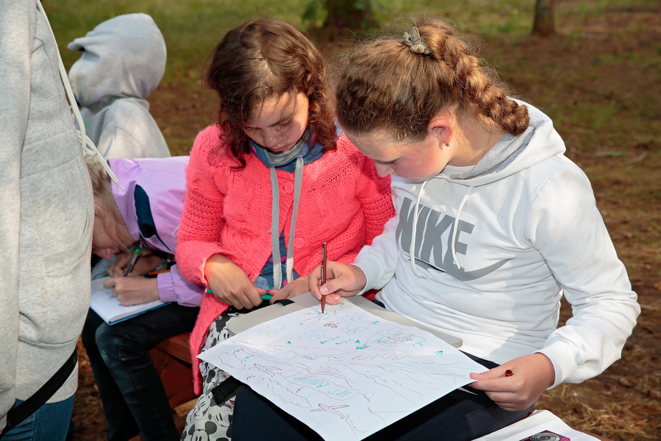 Мы — дети Волги 2015. Попов.фото — Предметная фотостудия в Новой Москве