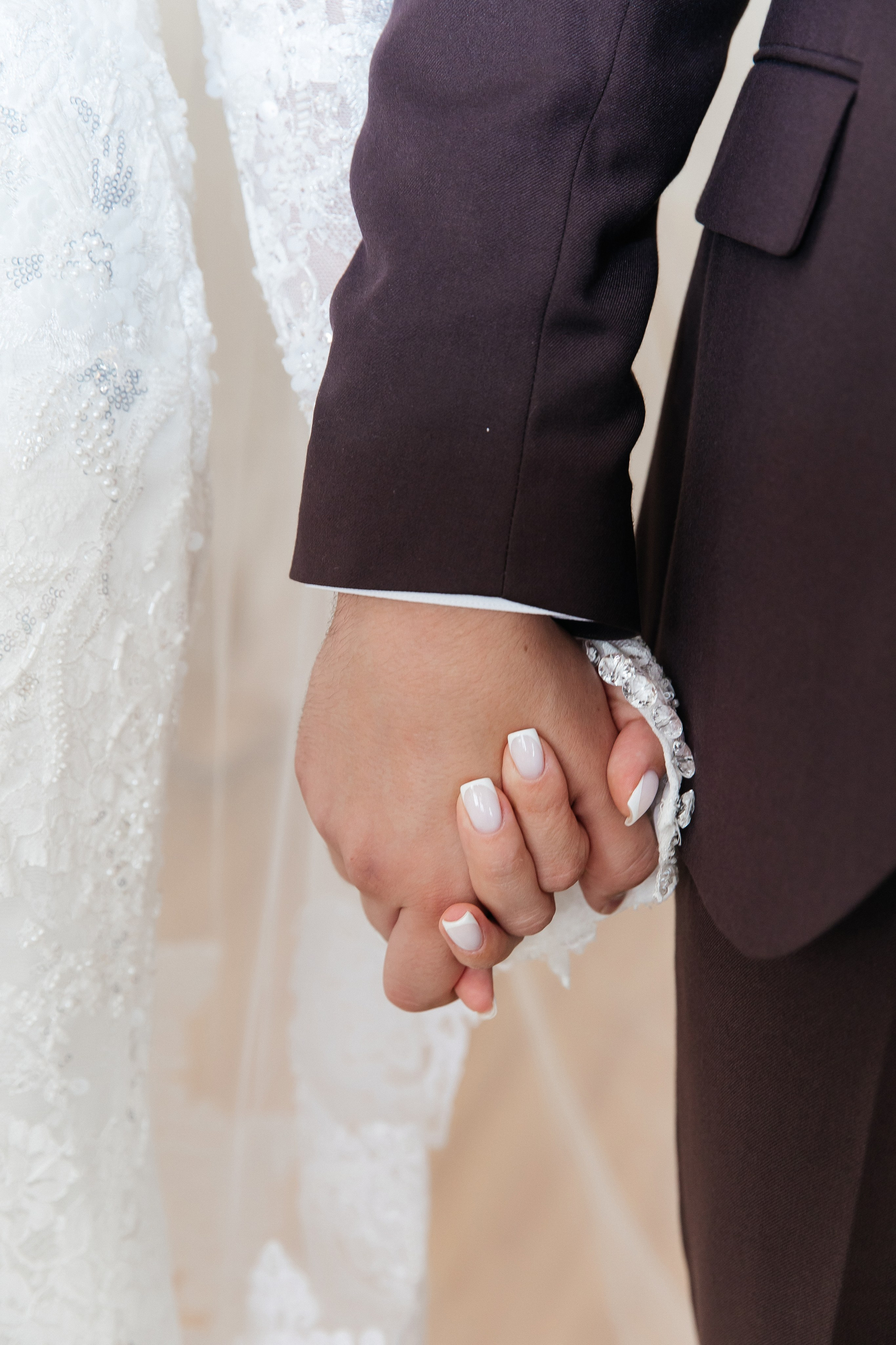 Любовь это Мы. Свадебный фотограф в Красноярске Владимир Ятмасов