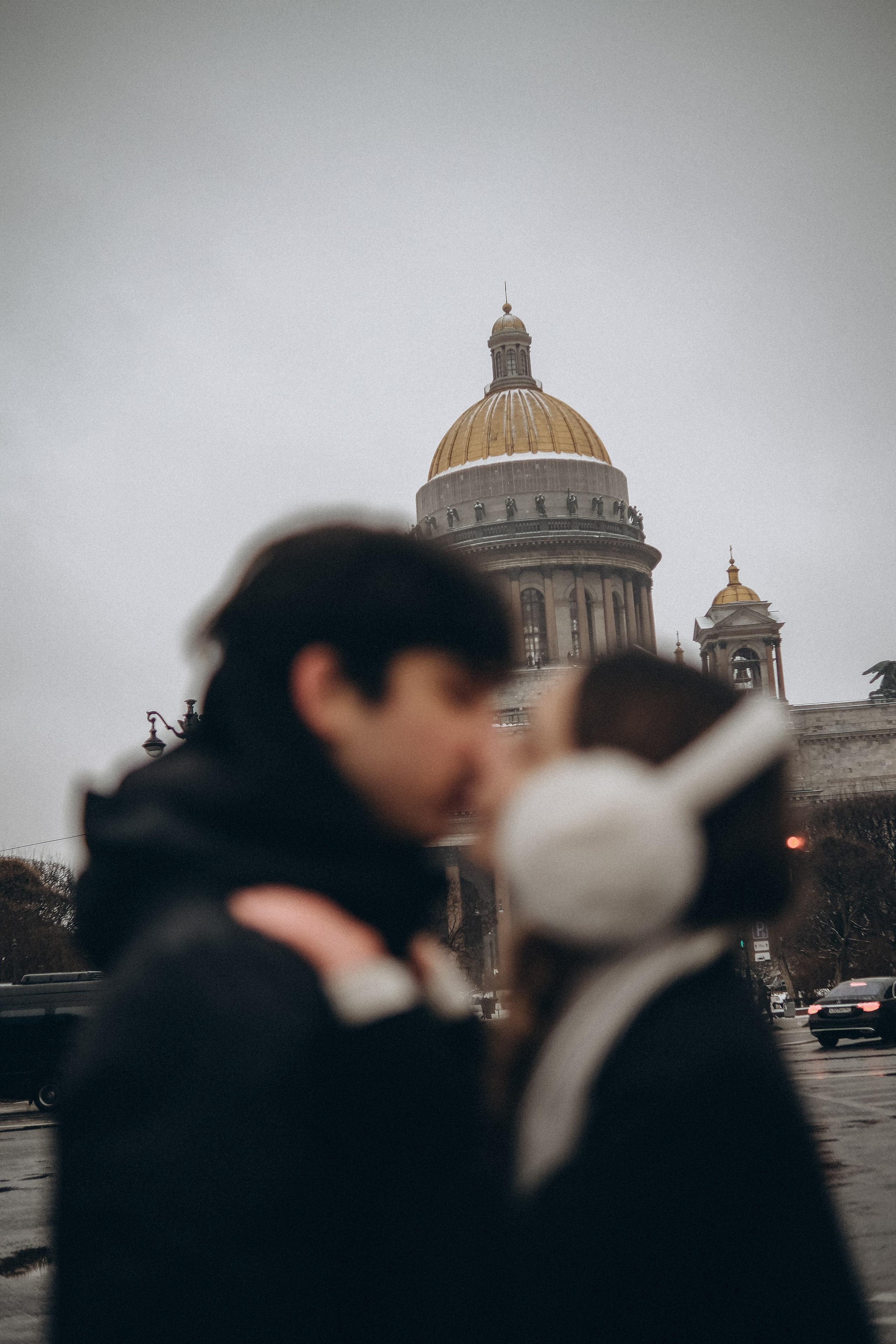 Лера & Даня. Phdkvmr.ru