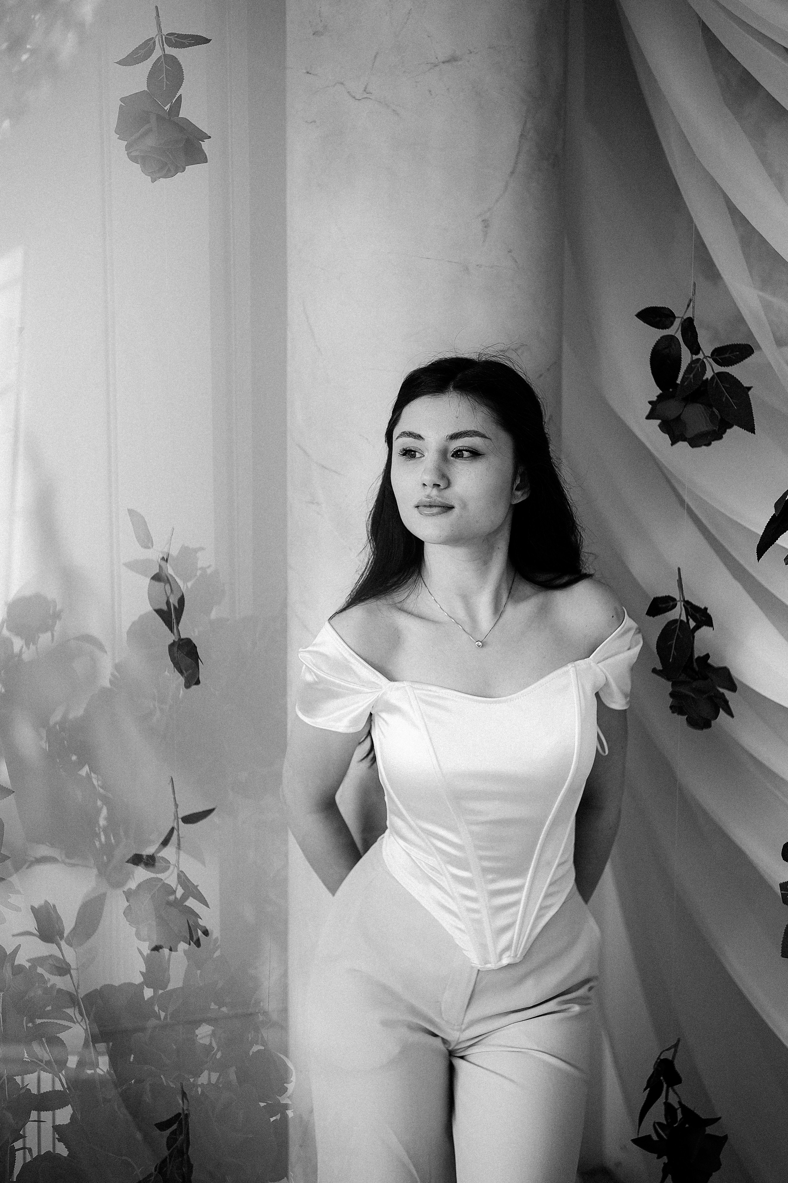 Саша. Phdkvmr.ru