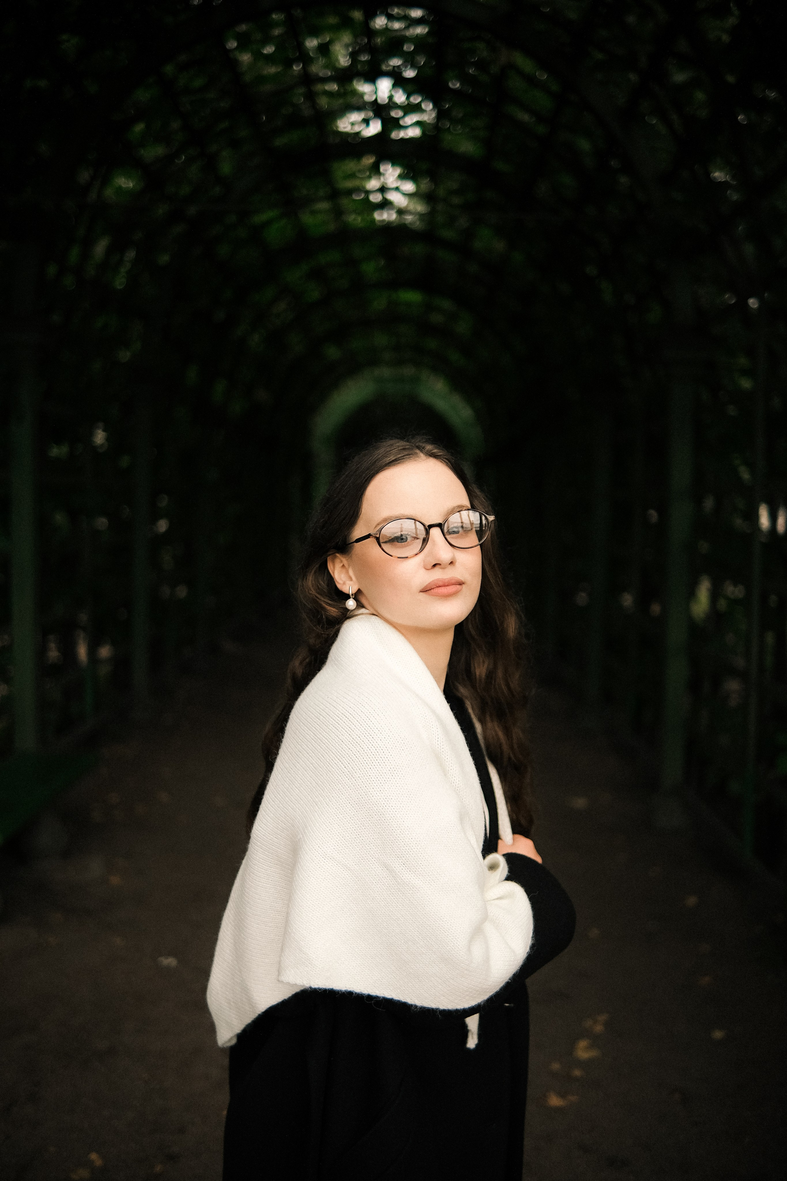 Настя & Даня. Phdkvmr.ru