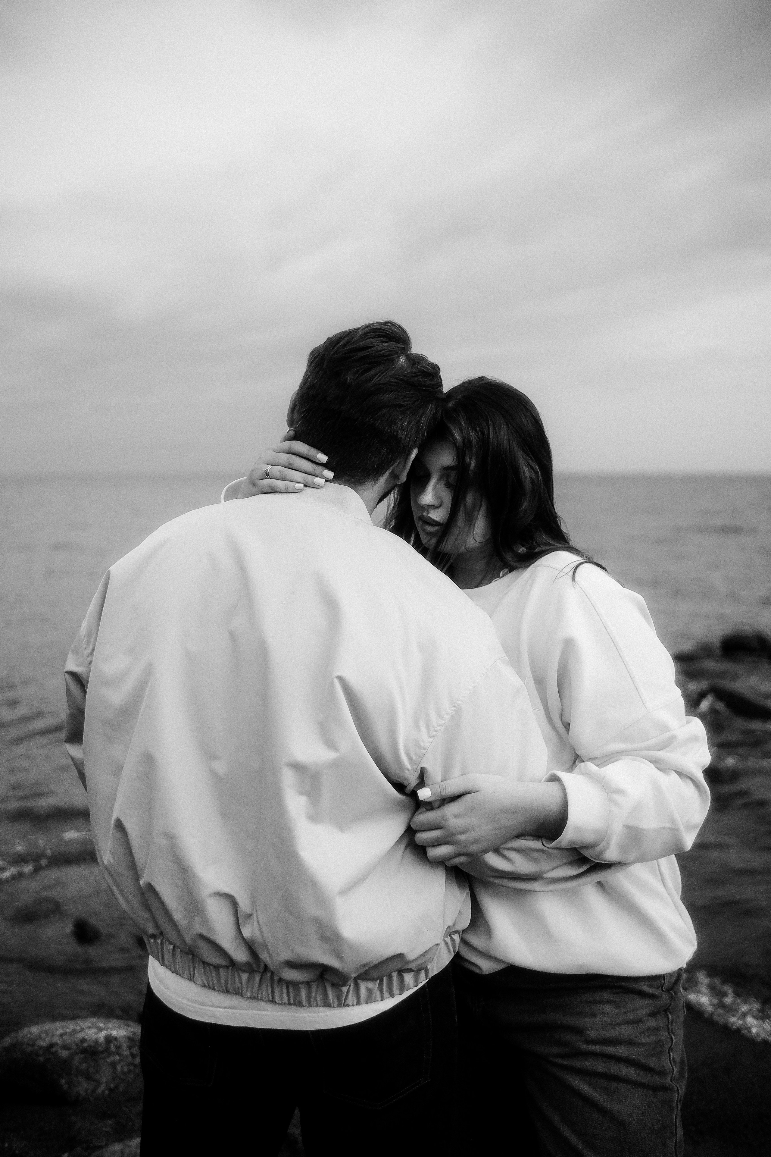 Вика & Никита. Phdkvmr.ru