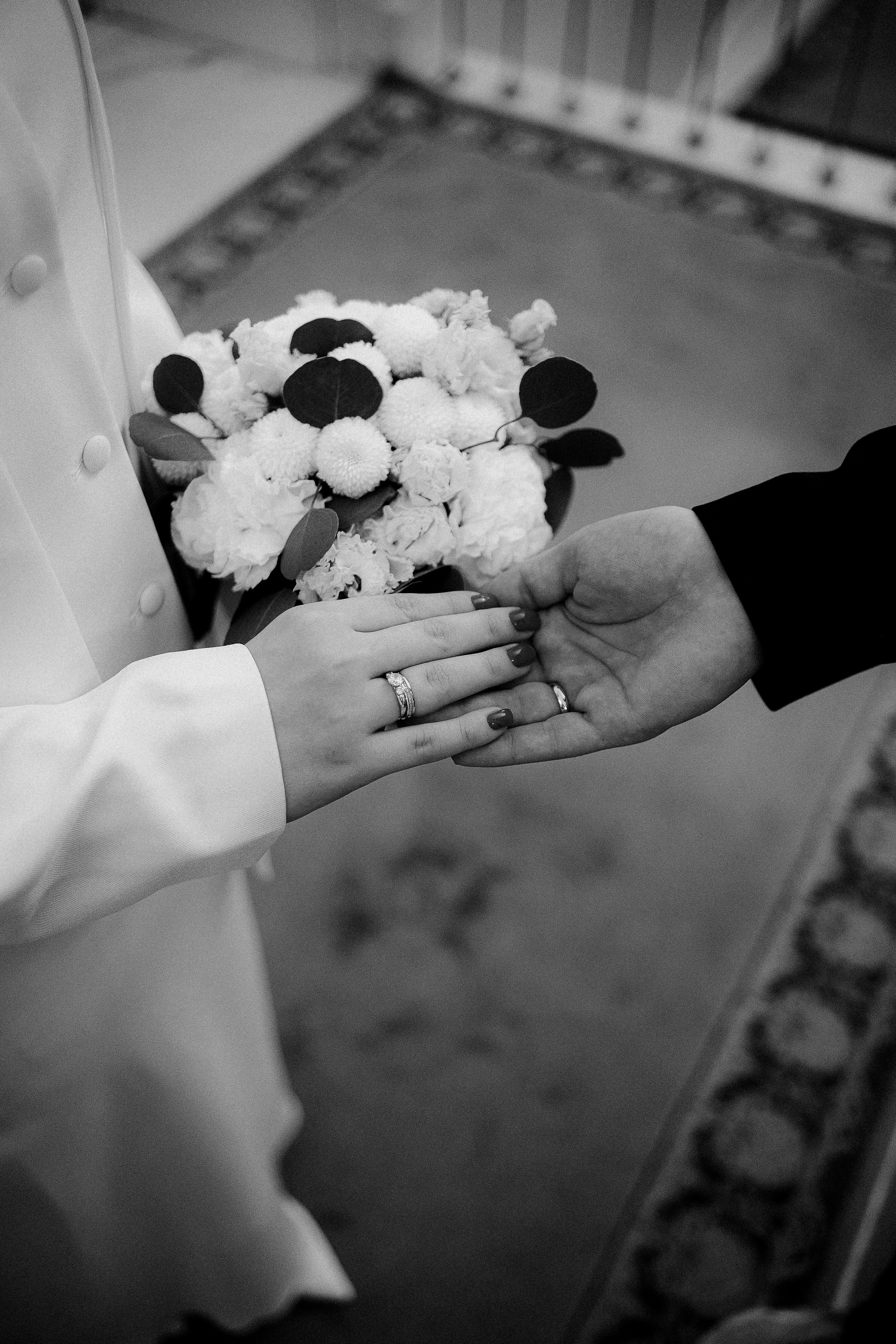 Настя & Кирилл. Пушкин. Phdkvmr.ru