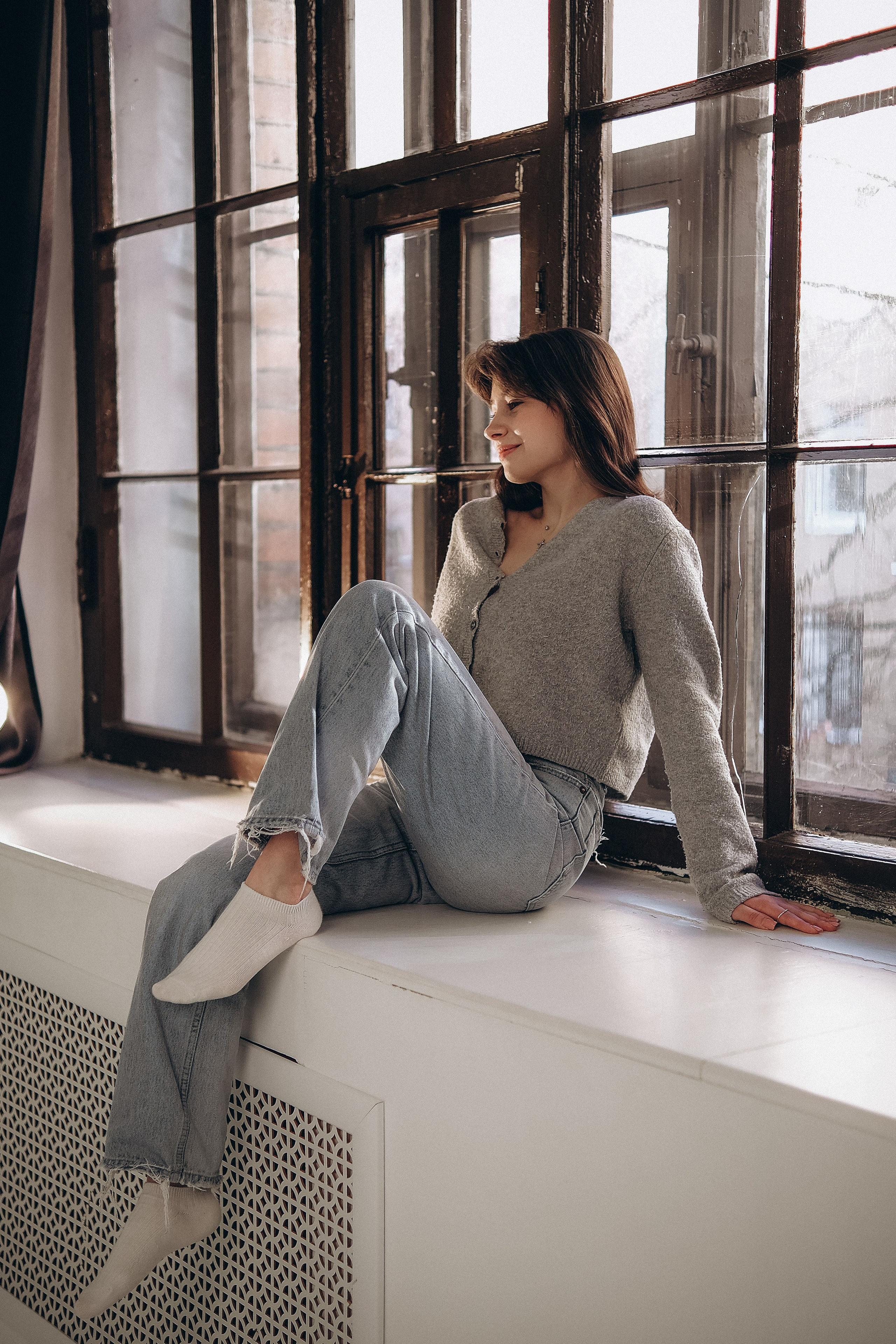 Диана. Phdkvmr.ru