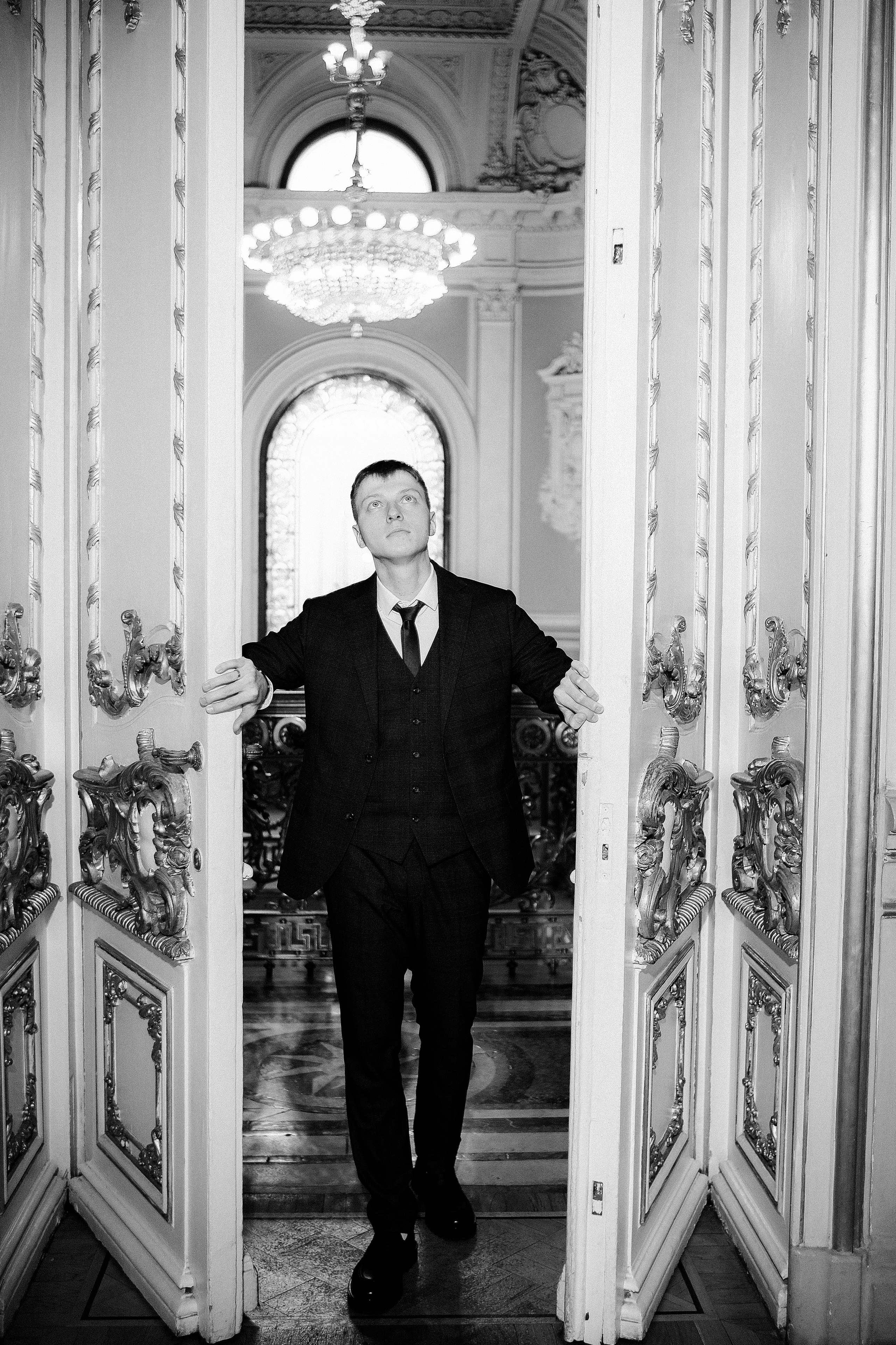 Маша & Саша. Дб1. Phdkvmr.ru