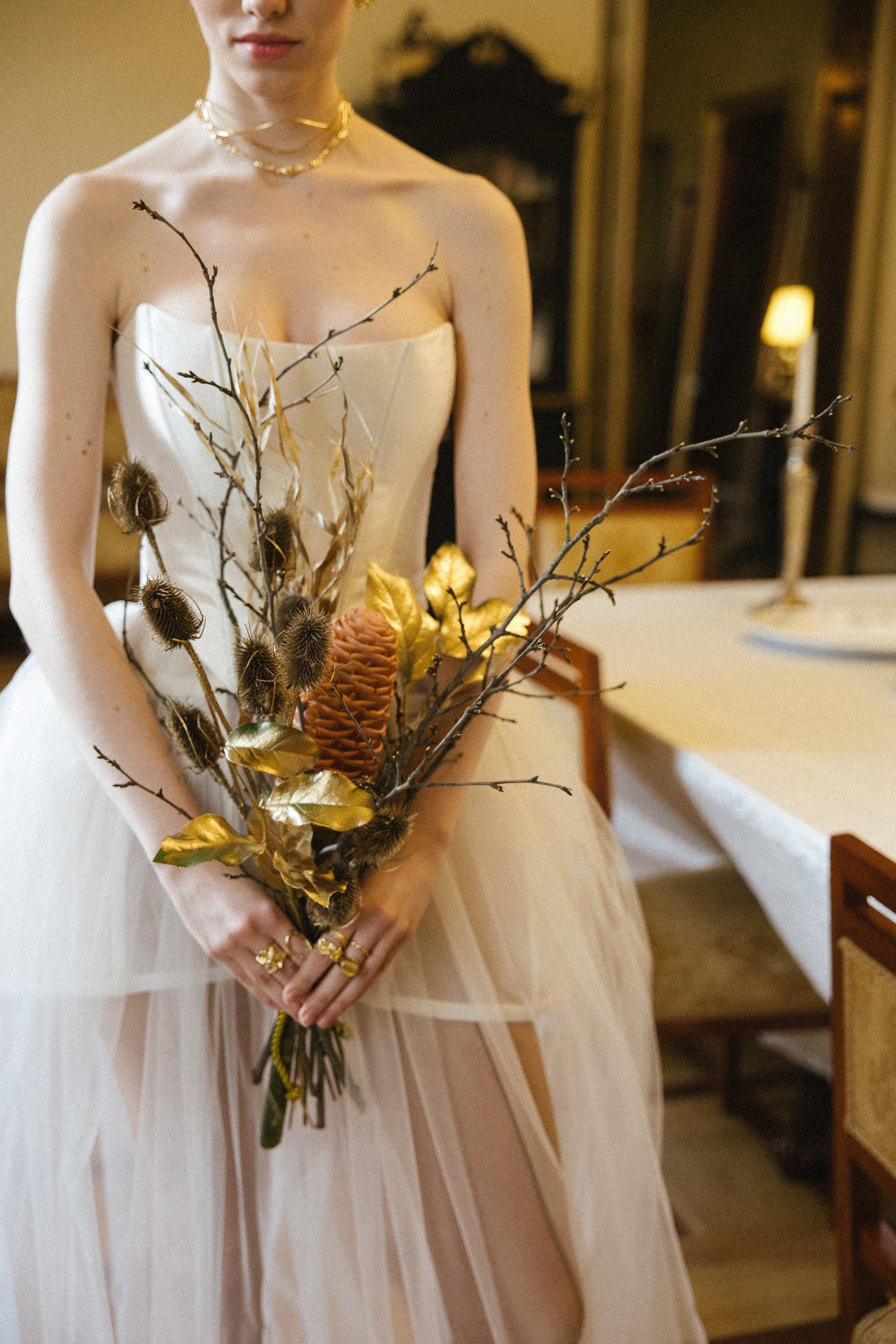 Царица. Оформление свадеб, декор свадеб Вера Маркова, Москва