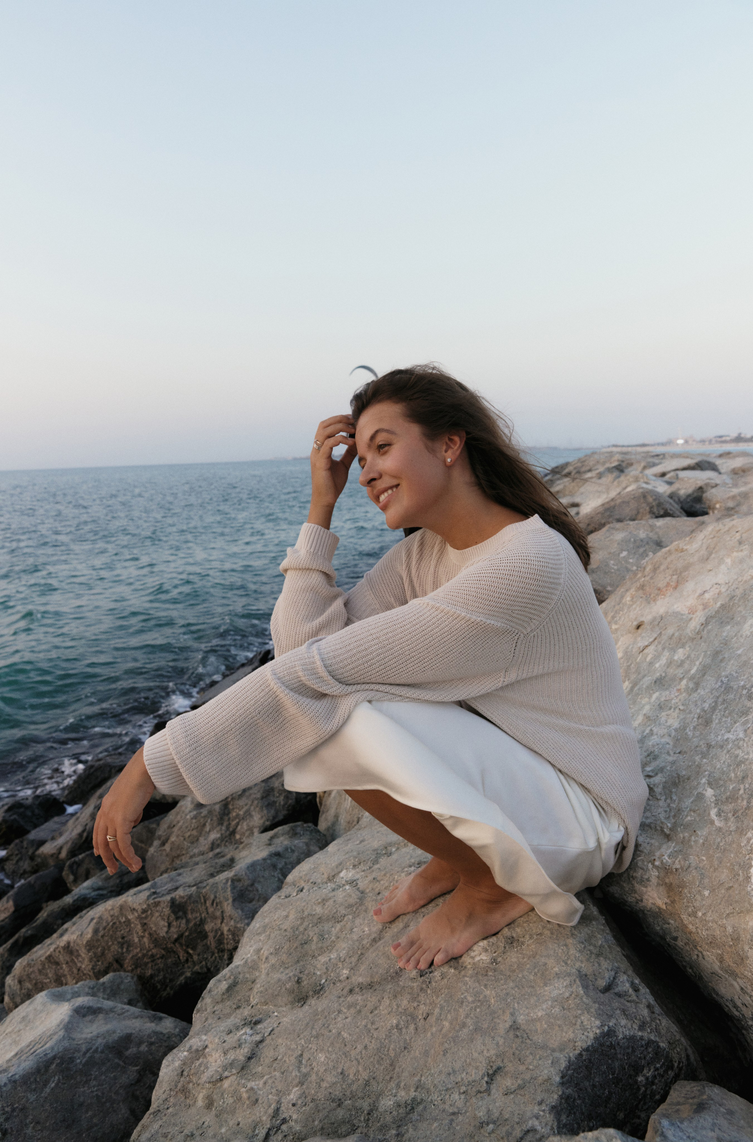 2023. Фотограф Дубай