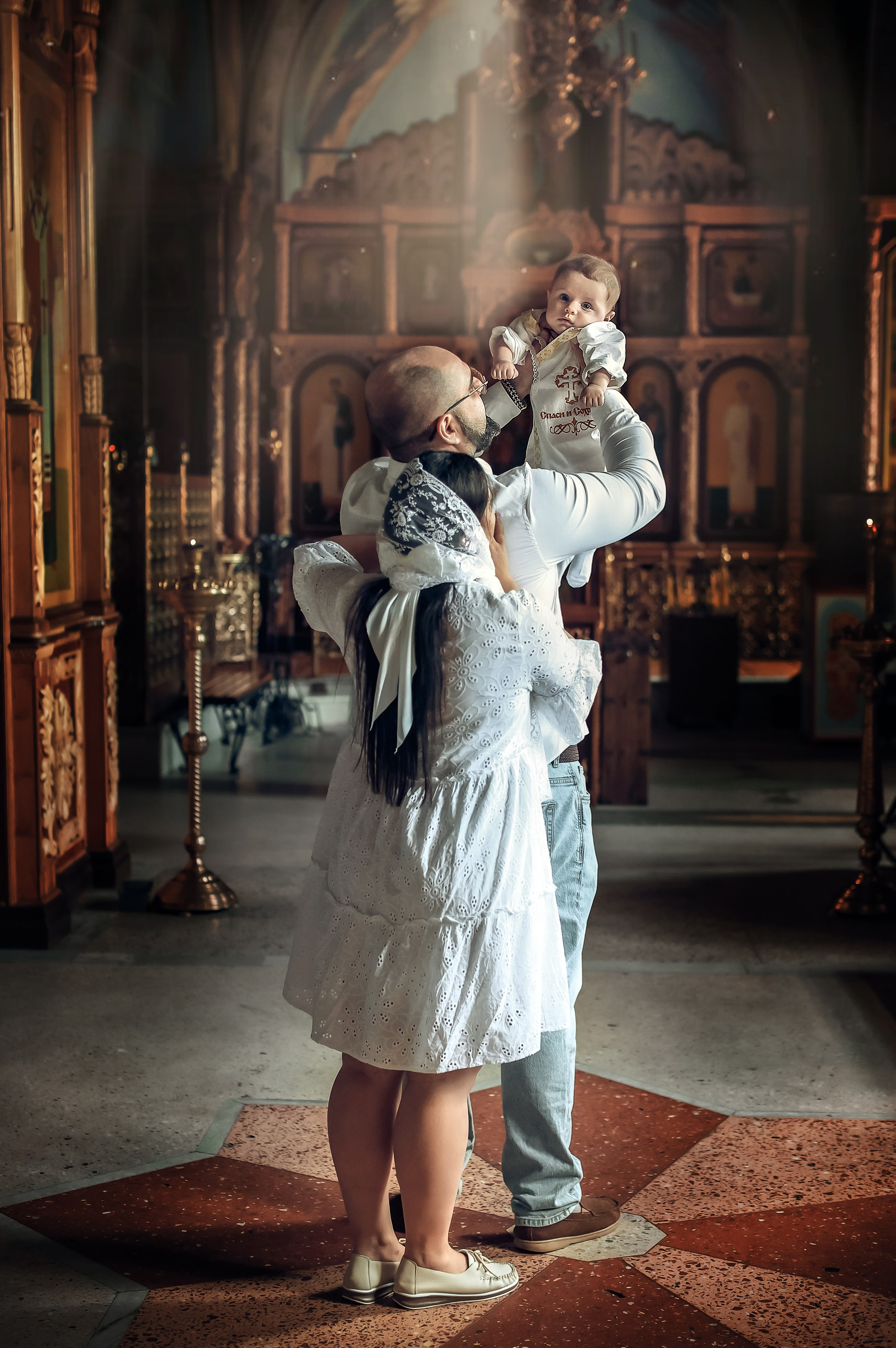 Церковь Казанской иконы Божией Матери улица Шевченко, 51, Грязи. Фотограф на крещение- венчание.Свадебный и семейный фотограф в Липецке Алена Данильченко