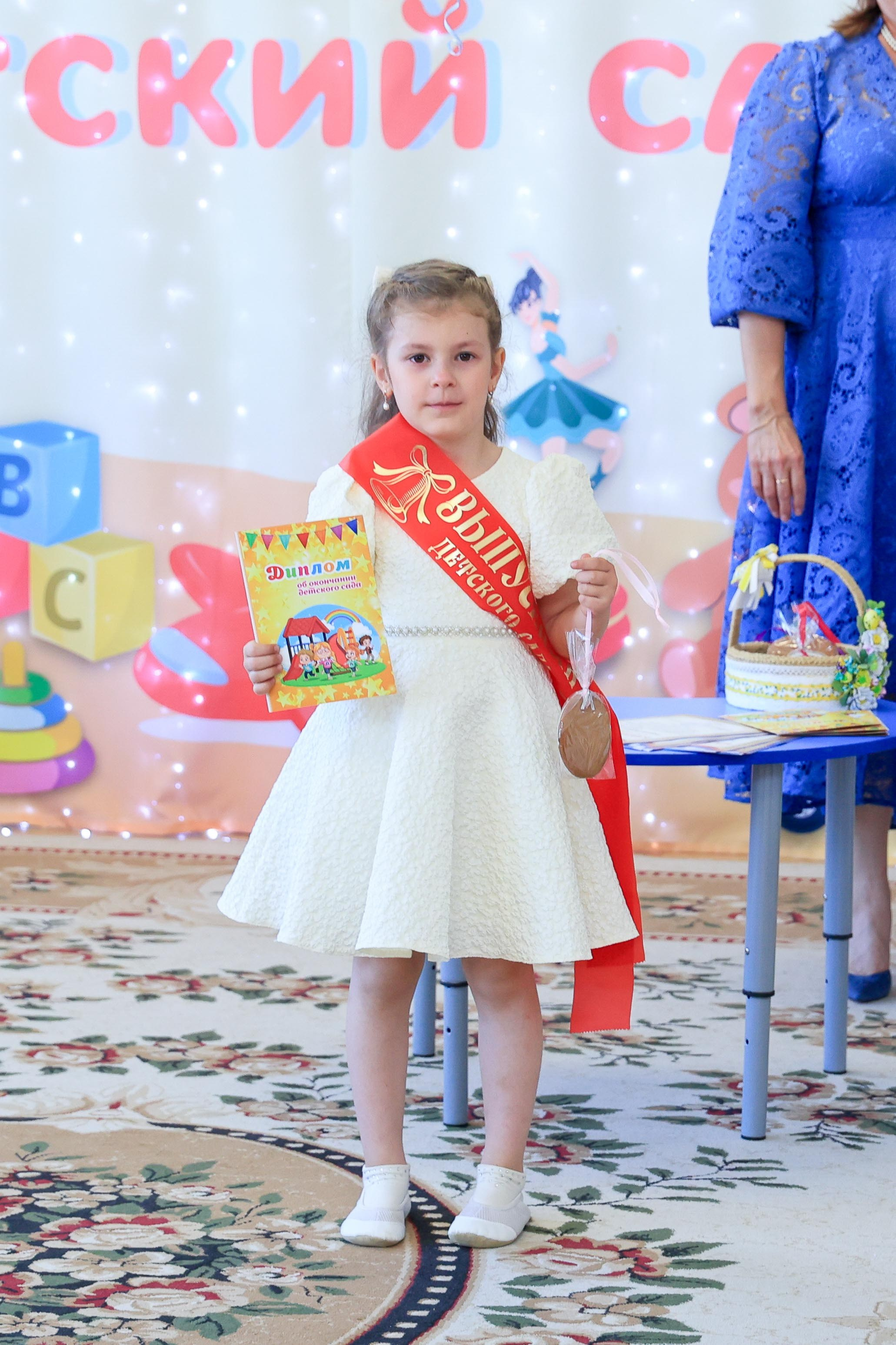 ДЕТСКИЙ САД. Свадебный фотограф — видеограф в г. Астрахань Екатерина Юмашева