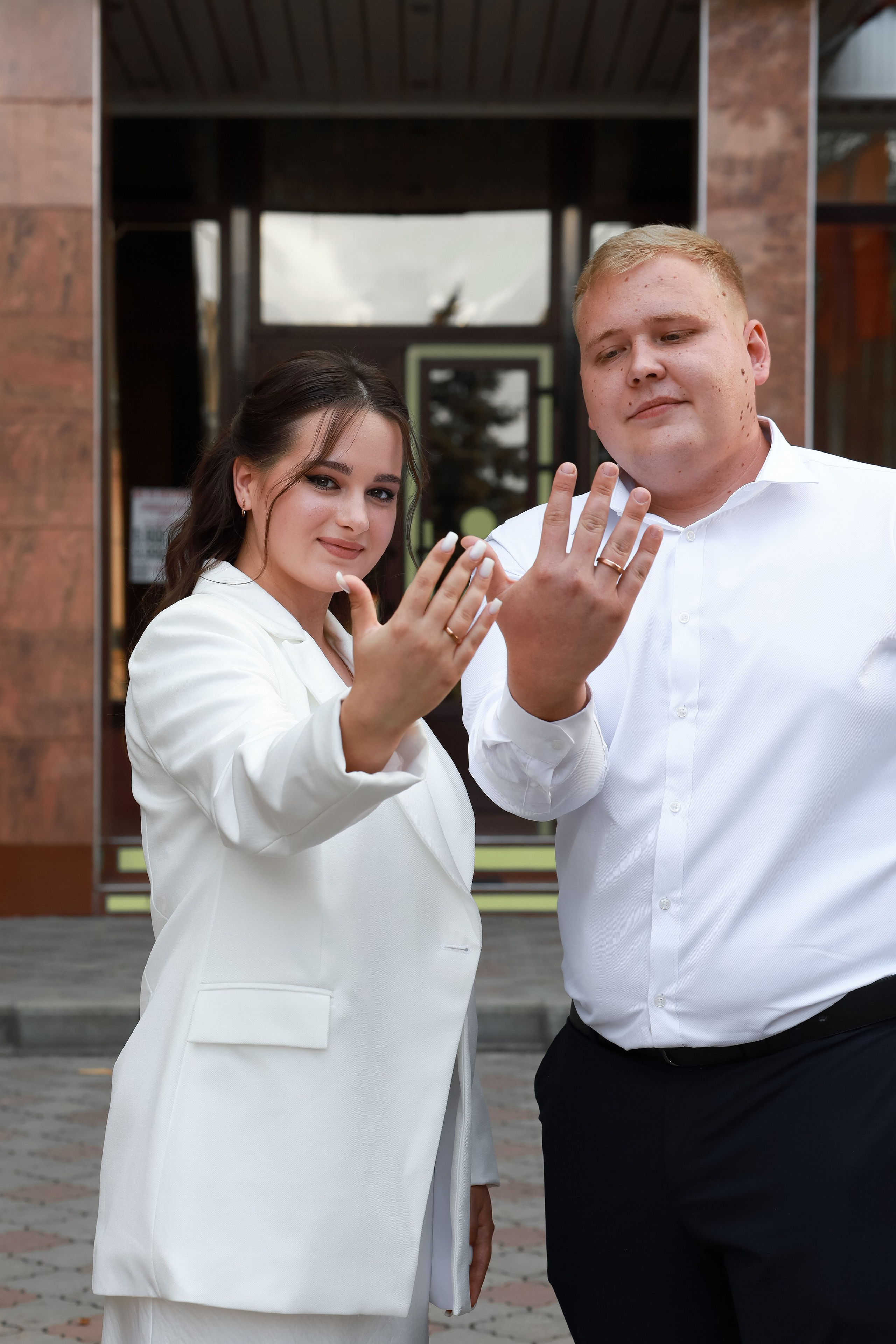 Wedding. Анна Чердак — фотограф станица Тбилисская, Кропоткин, Краснодар, Майкоп