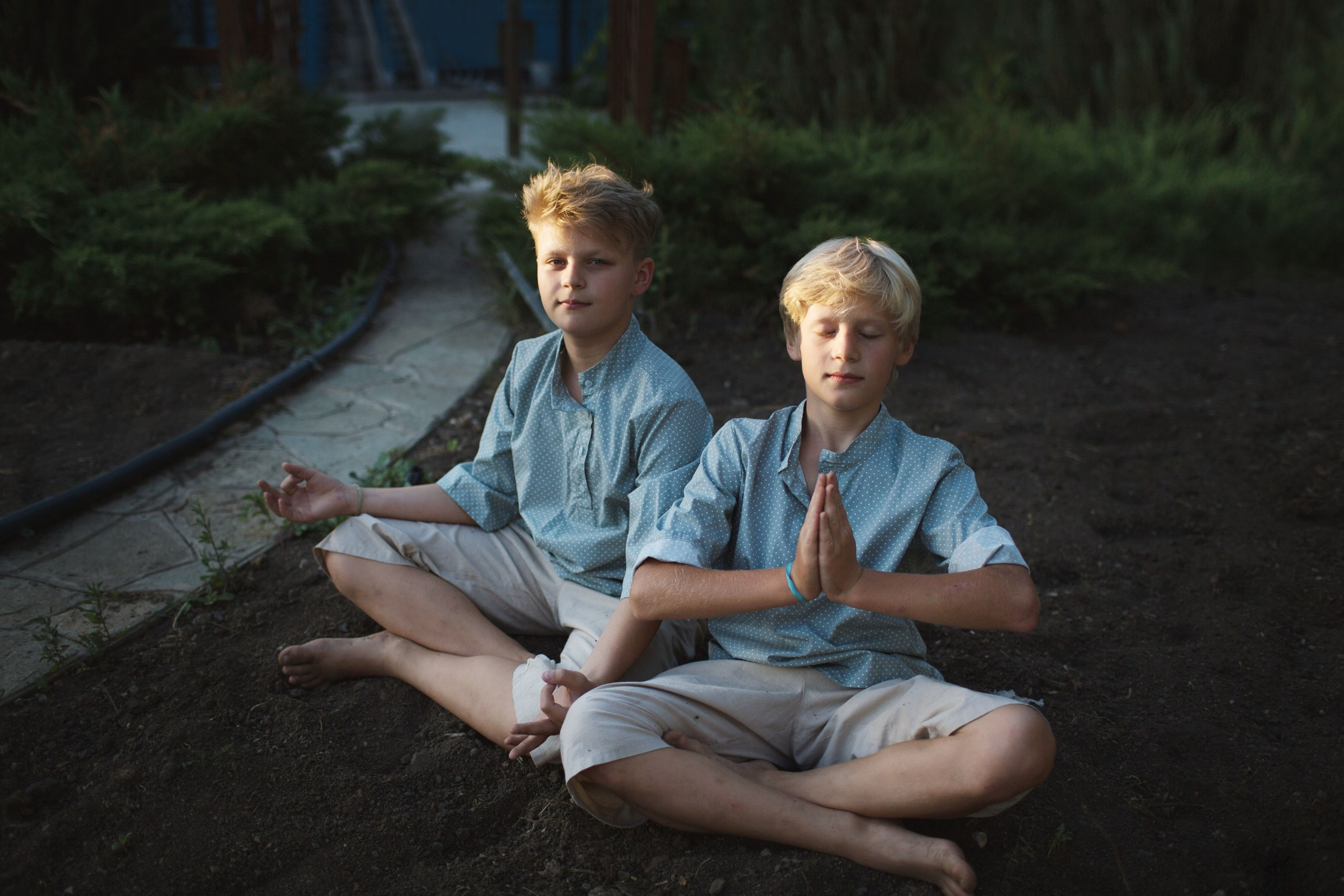 Дети. Свадебный, семейный и индивидуальный фотограф в Зеленограде и Москве Ирина Костенко