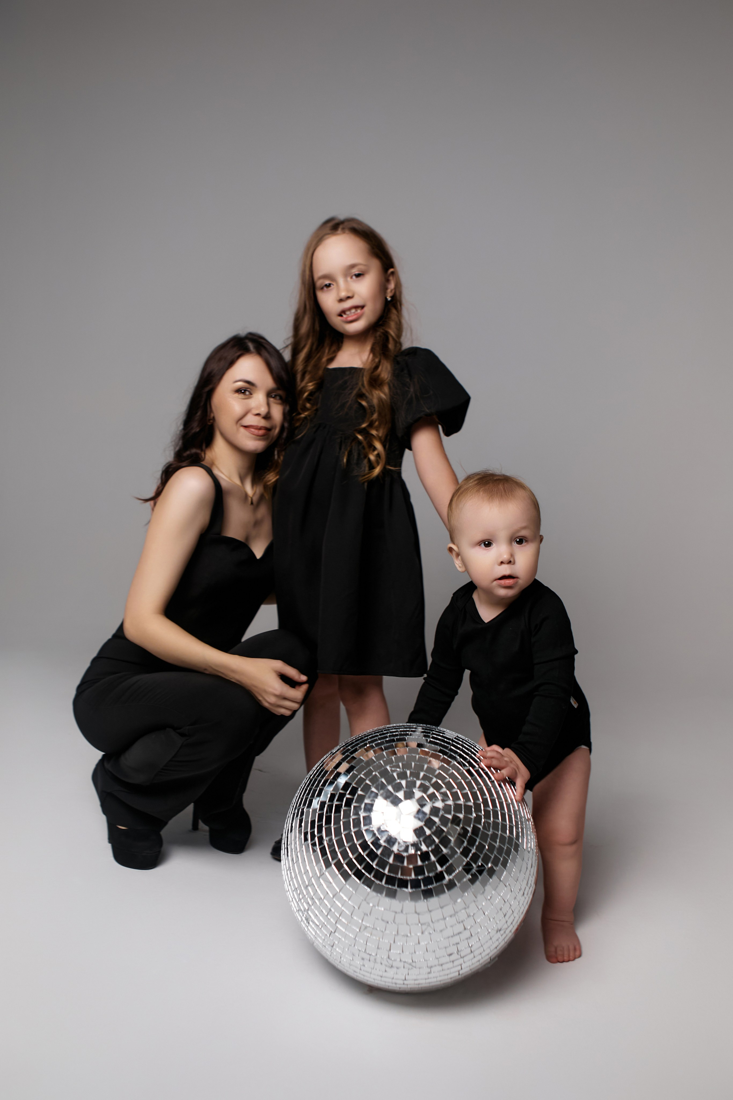 FAMILY. Свадебный фотограф