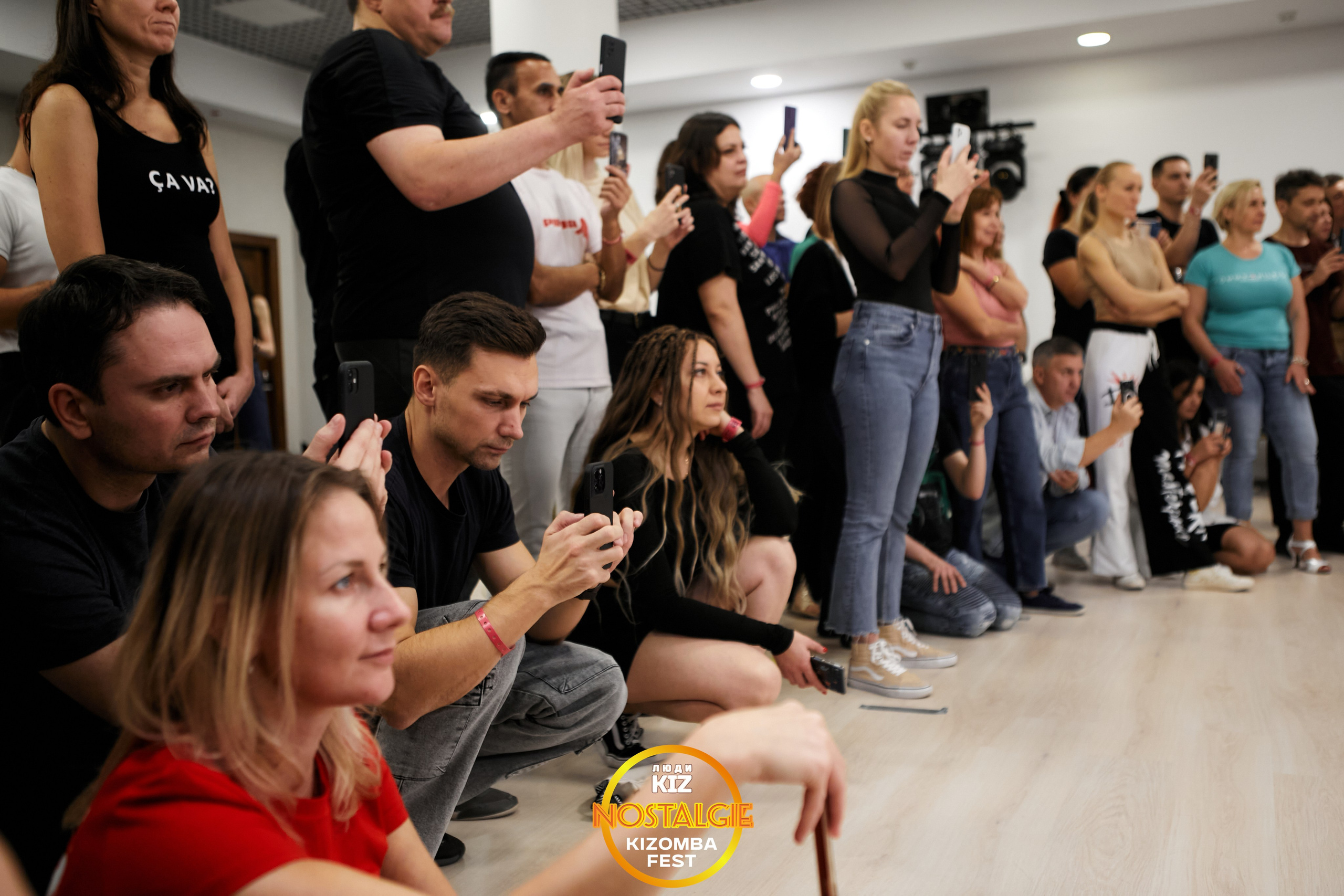 MK Félicien Rossa. Свадебный фотограф