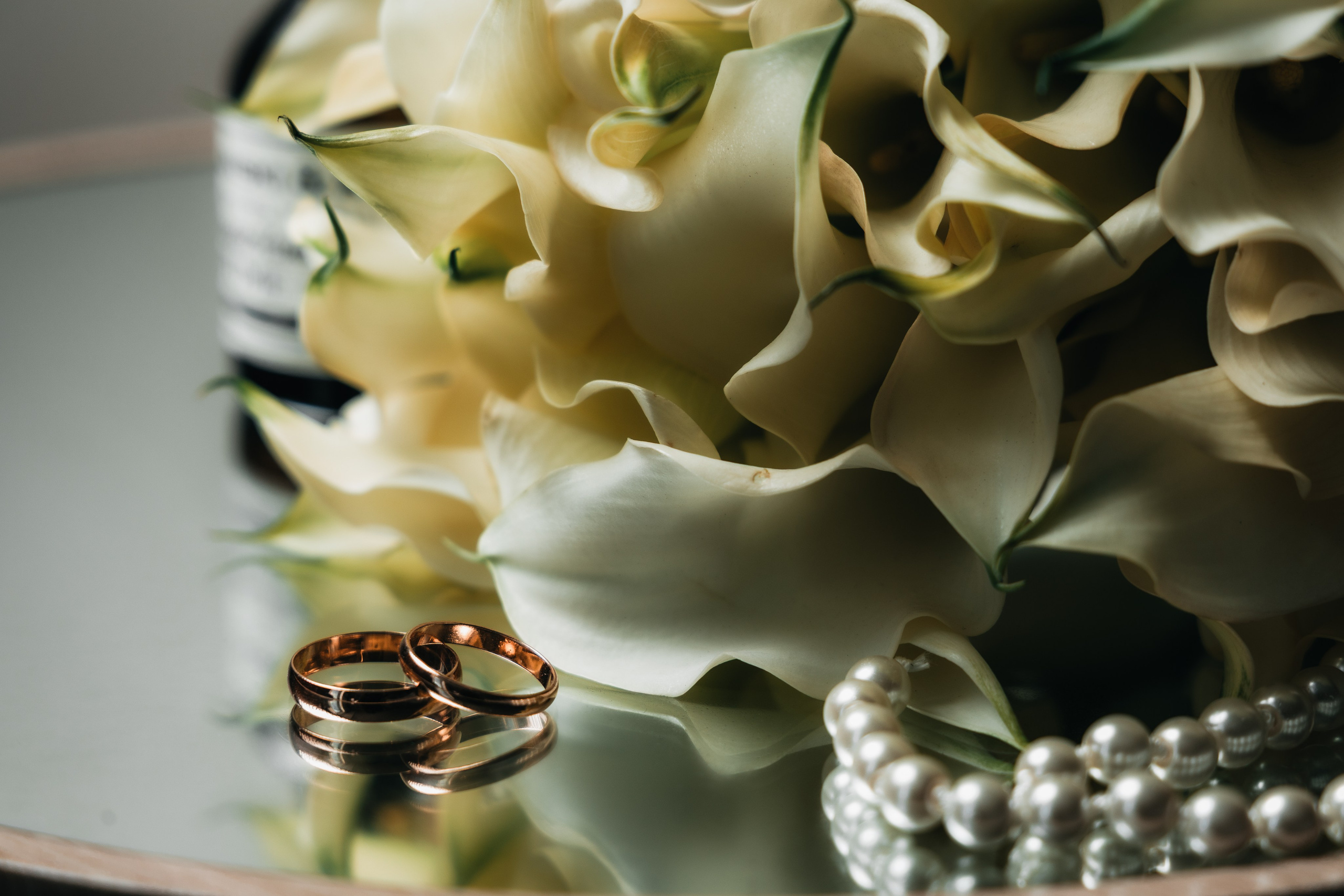 Свадьбы 2026. Свадебный и семейный фотограф в Екатеринбурге Елена Чупина