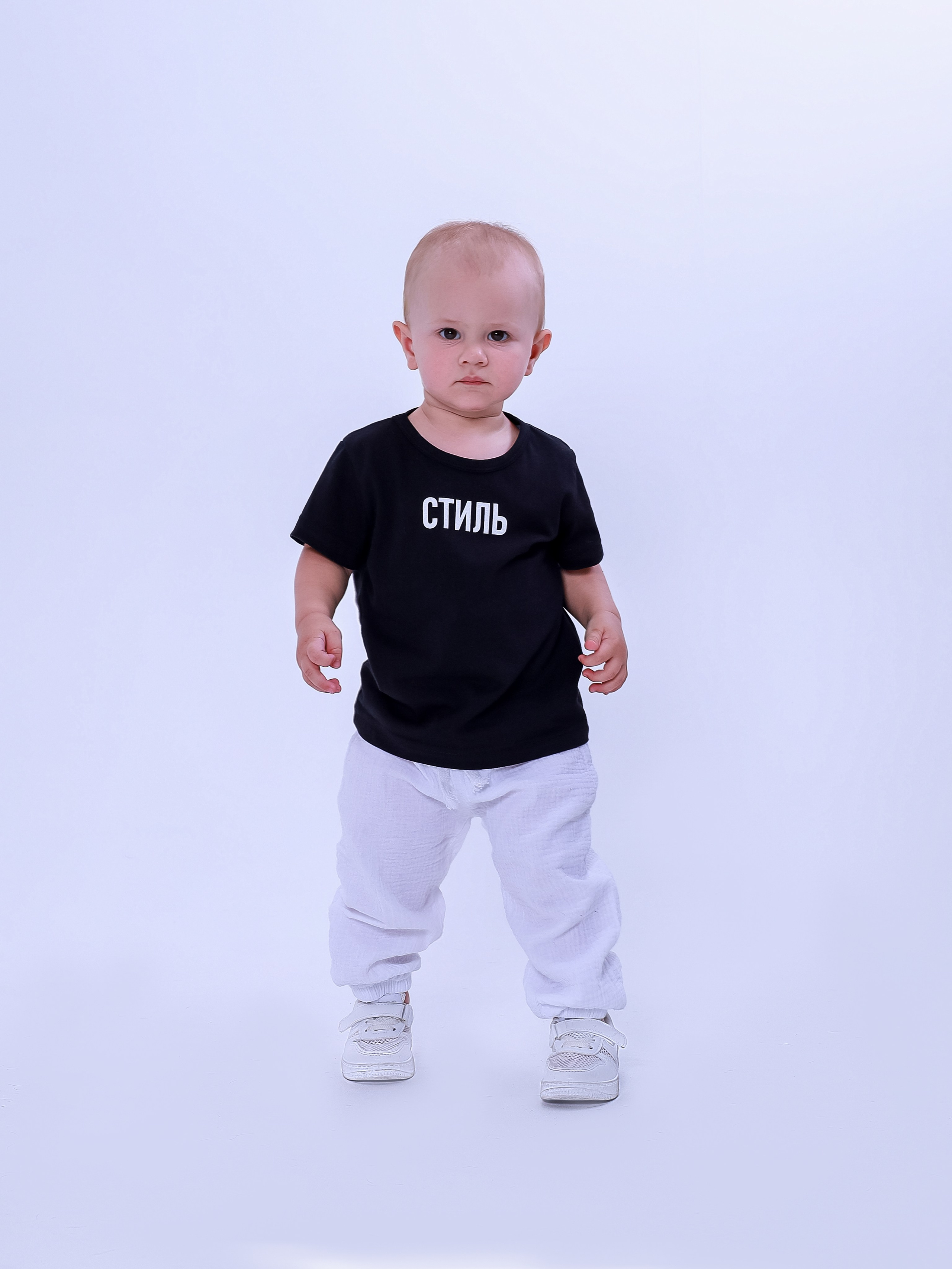 Товары для маркетплейсов. Фотограф в Краснодаре Диана Осокина