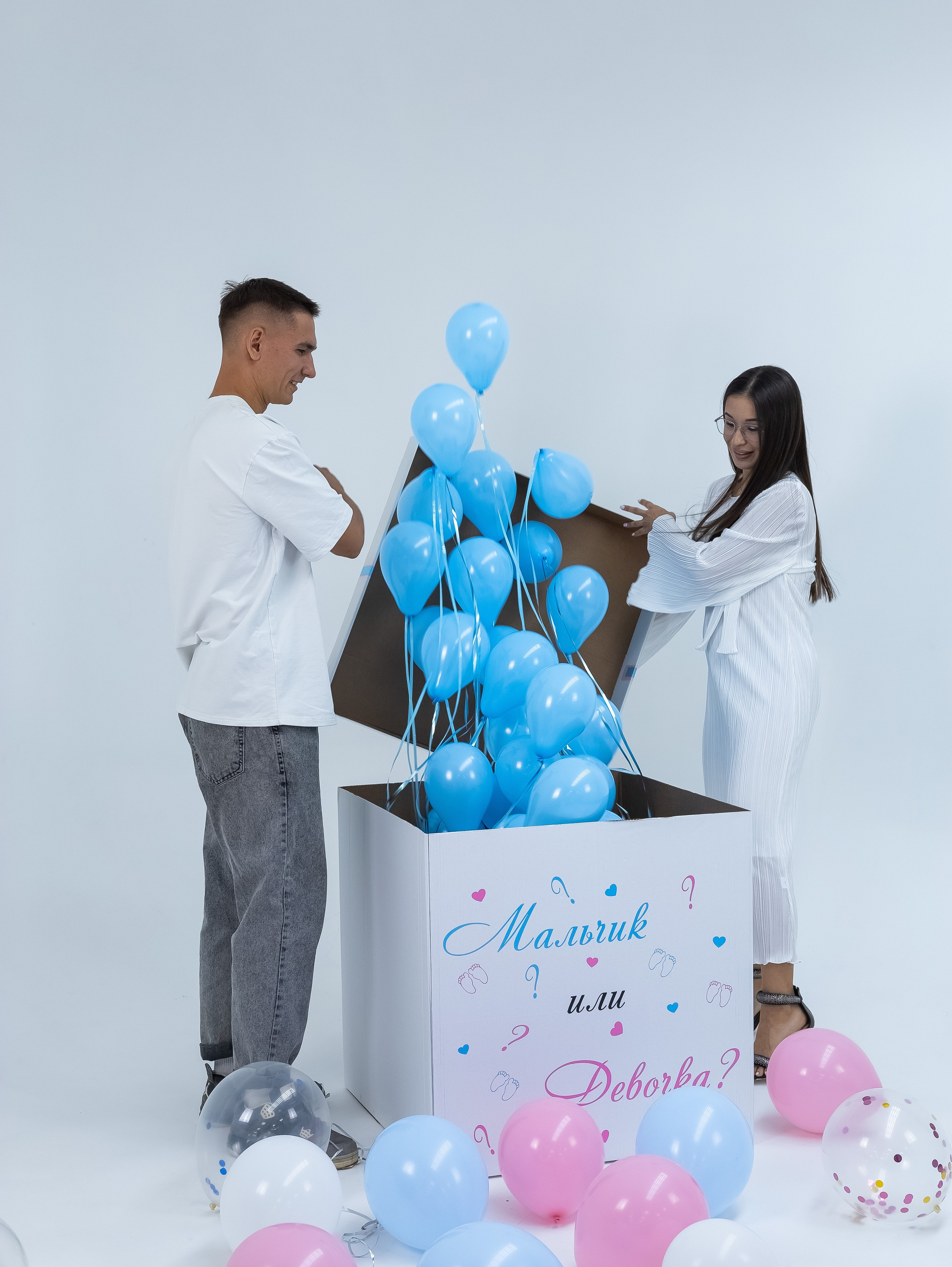 3. Фотограф в Краснодаре Диана Осокина