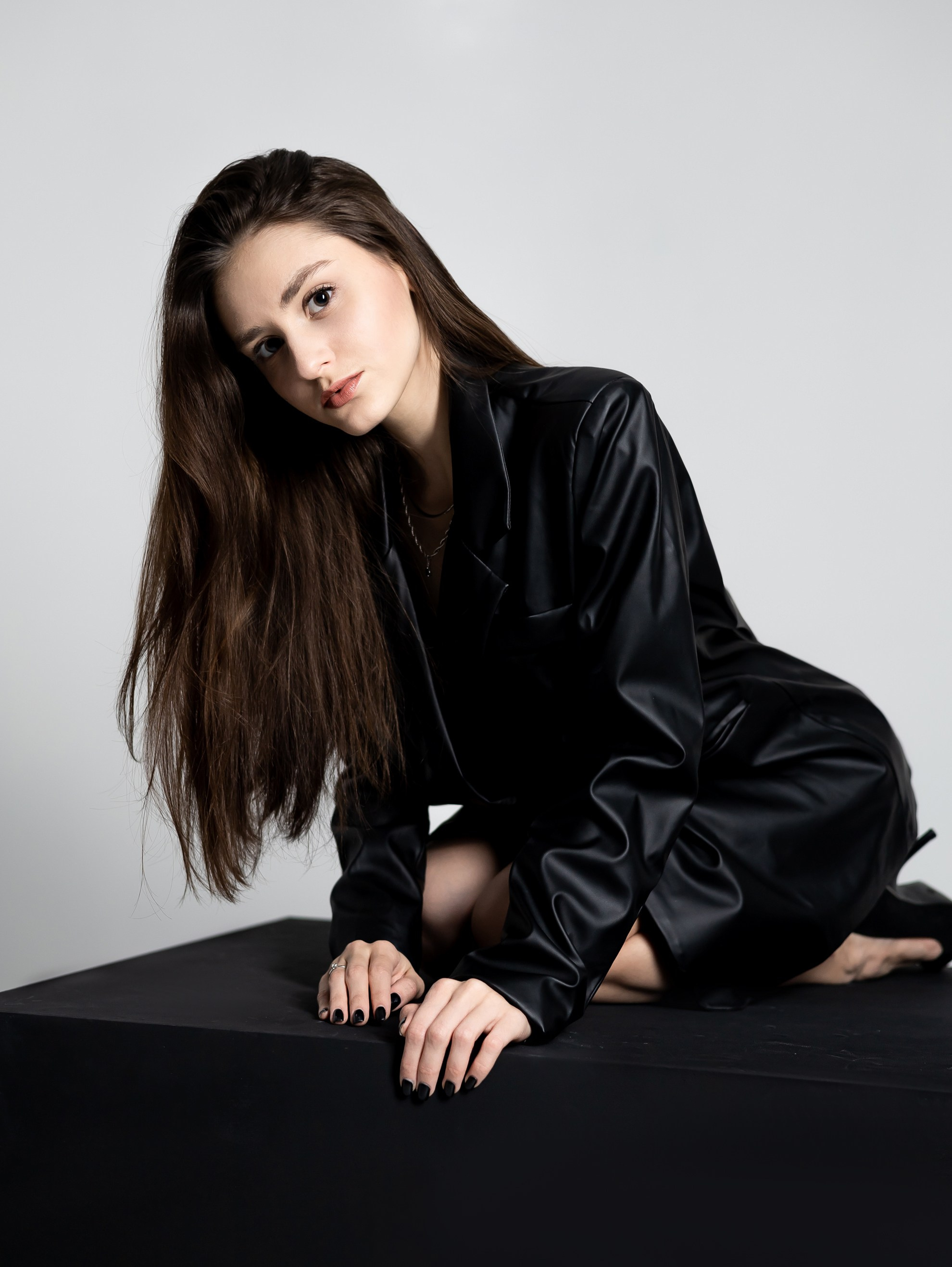 4. Фотограф в Краснодаре Диана Осокина