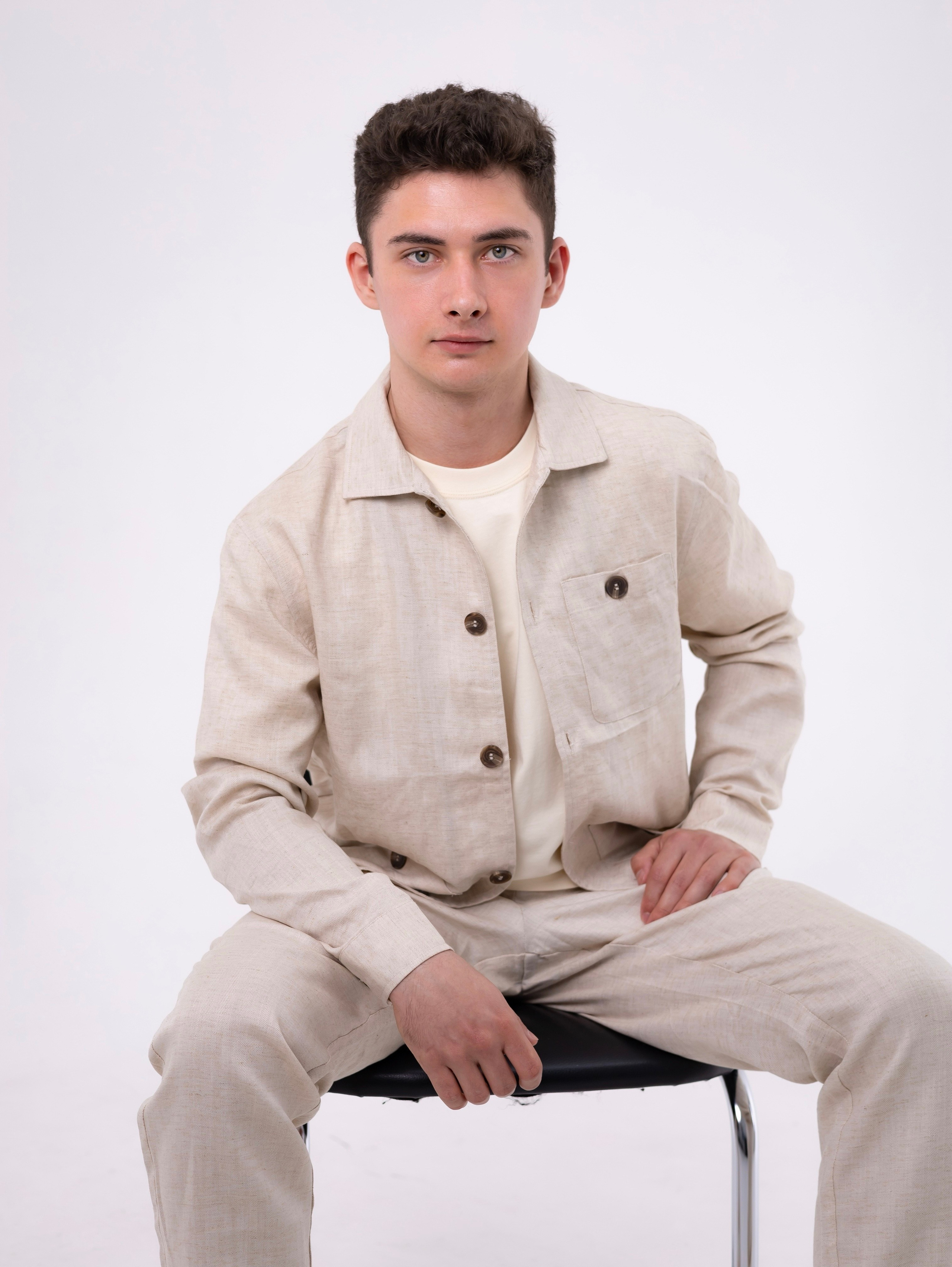 Фотограф в Краснодаре Диана Осокина