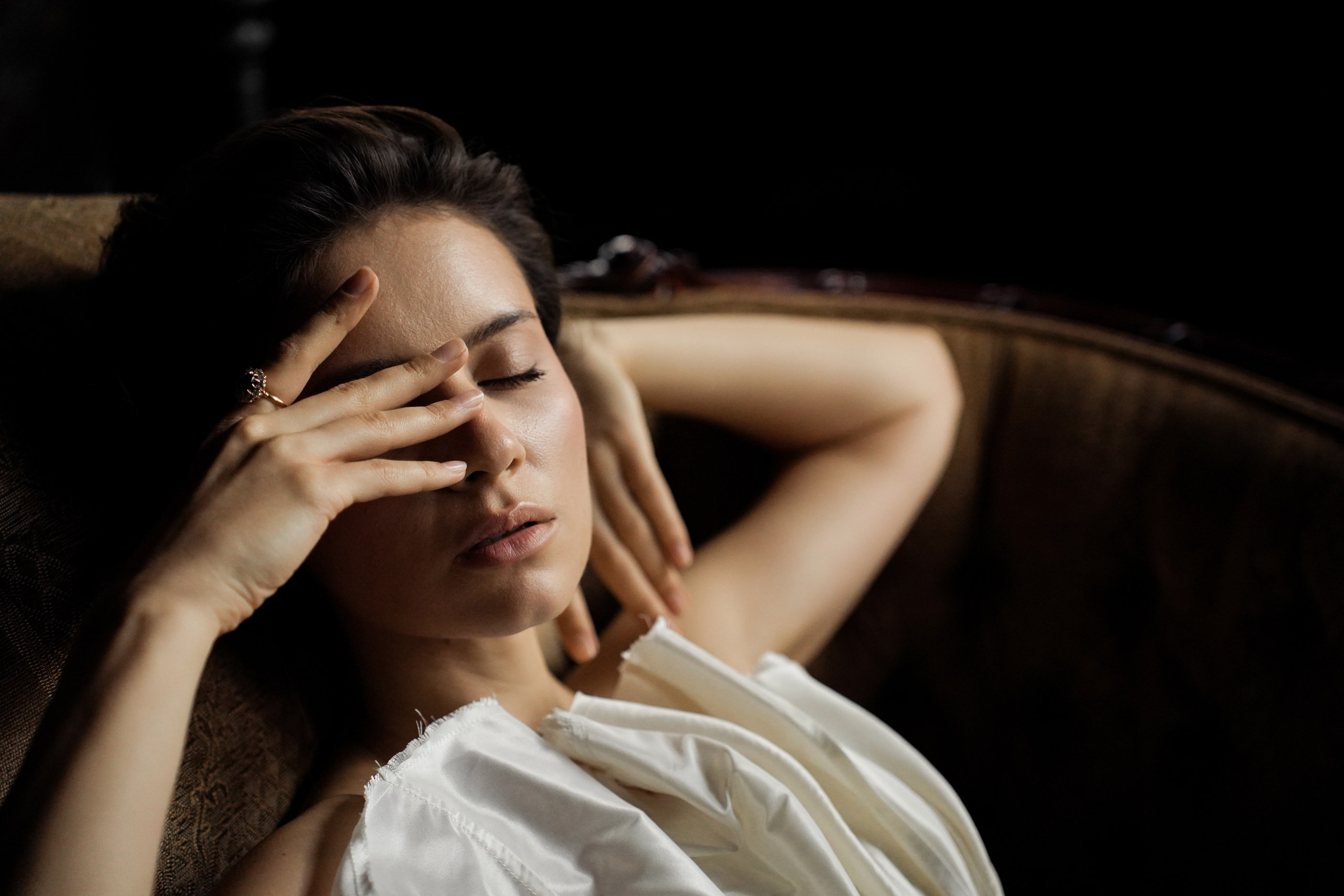 After Midnight. Свадебный фотограф и видеограф в Ростове-на-Дону. Максим и Наталья Лебедевы