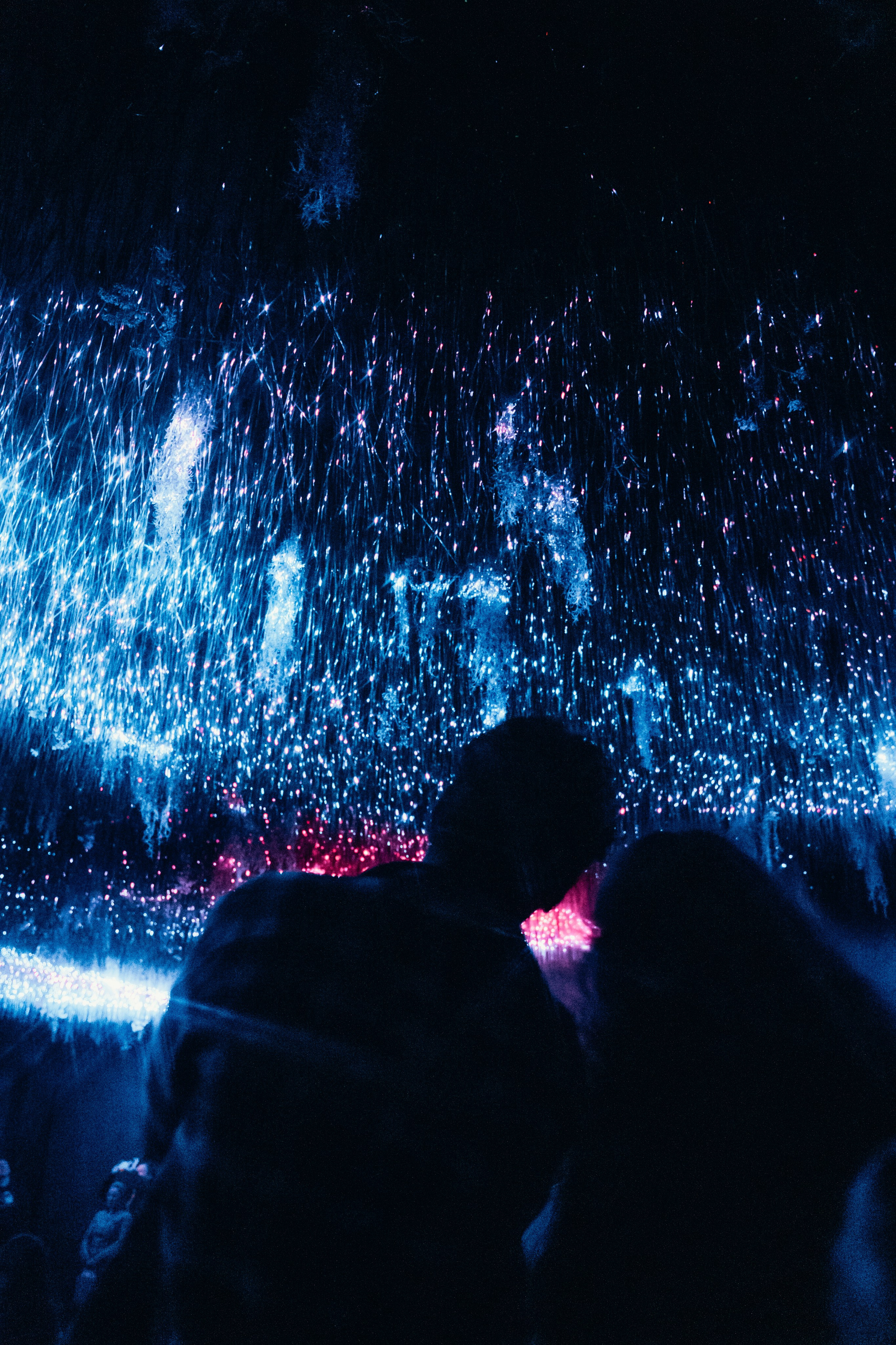 NUR 2024. Главная