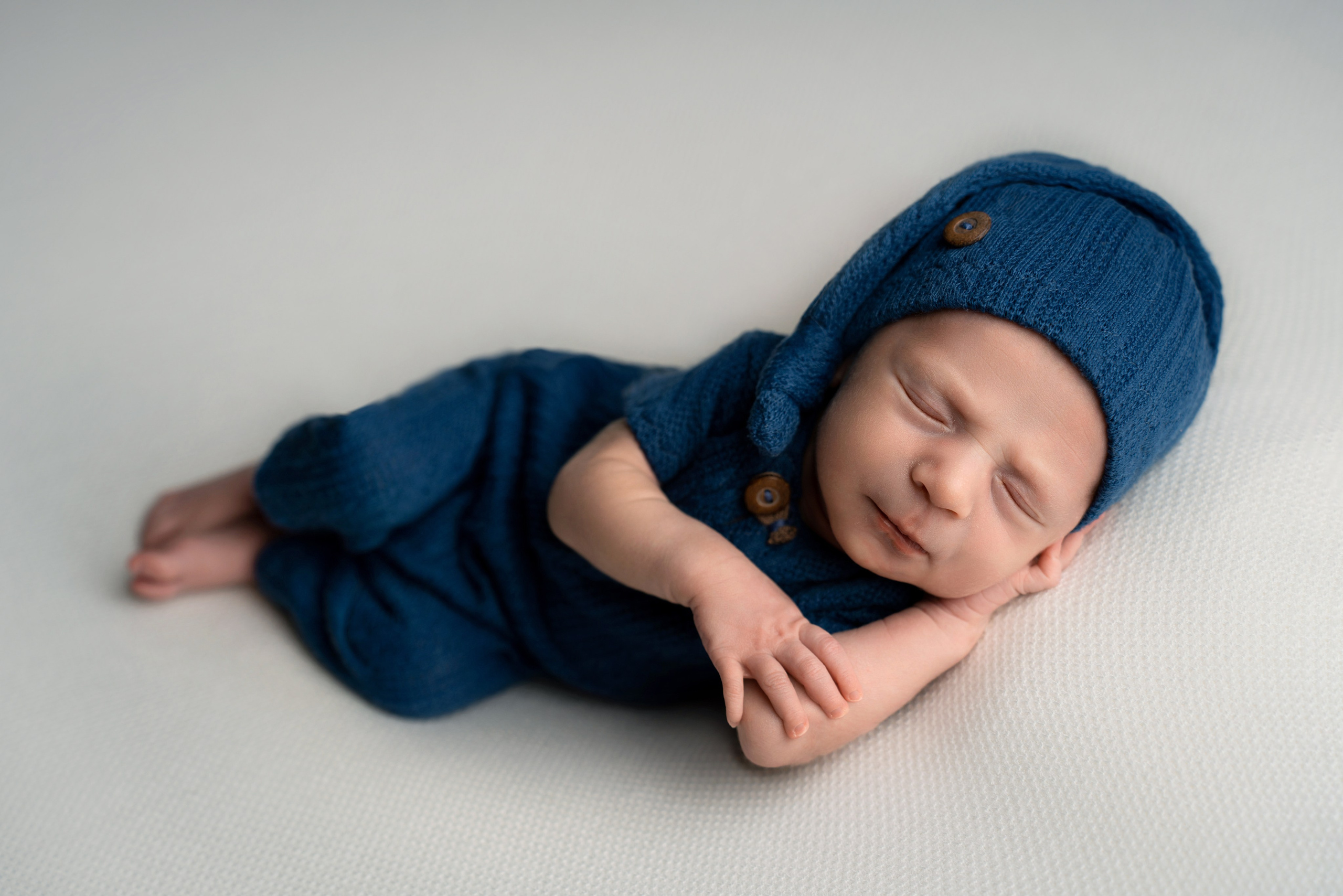 Ньюборн. Фотограф новорожденных Оренбург и свадебный фотограф Оренбург