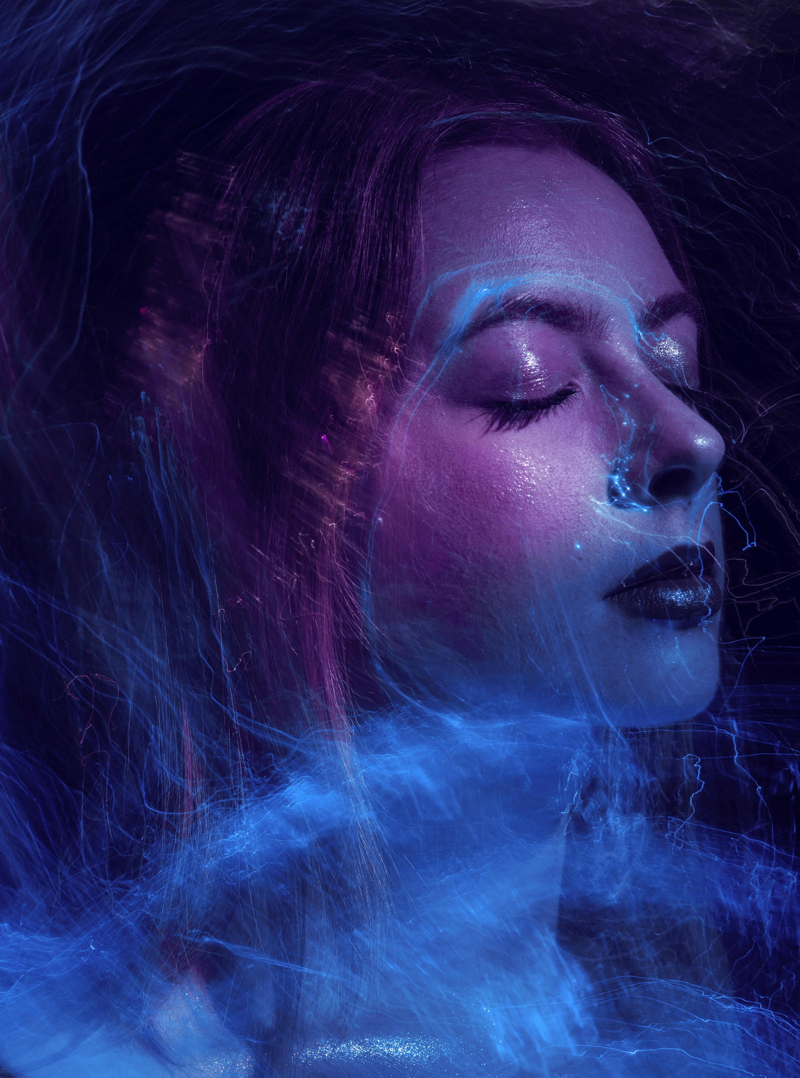 Обучение фотографов