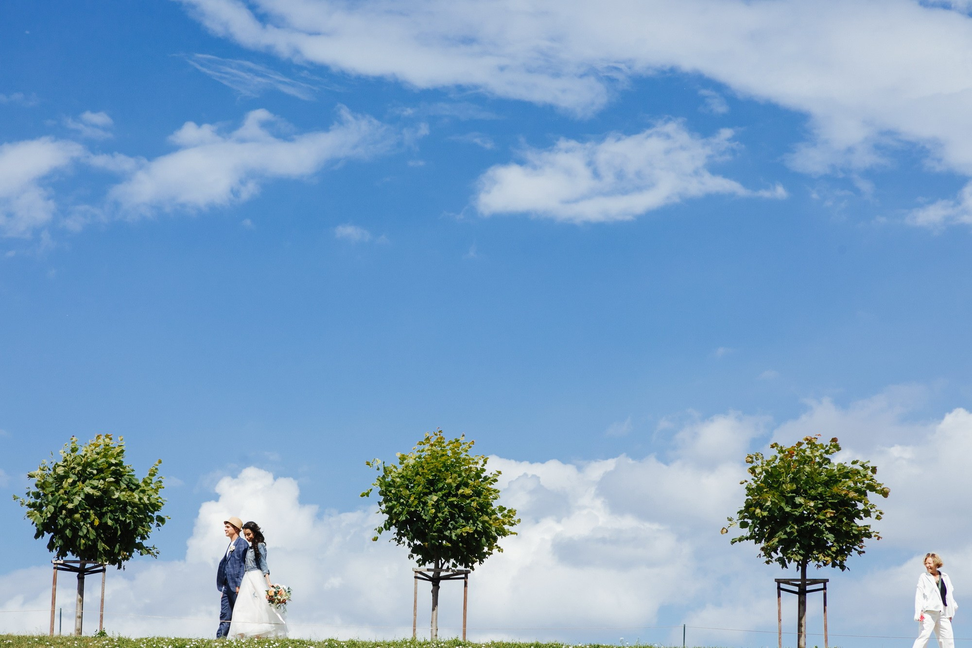 где провести свадьбу в спб, петергофе, свадебный костюм для жениха магазины, свадебный салон в спб найти, торт для свадьбы заказать, найти фотографа на свадьбу, праздник