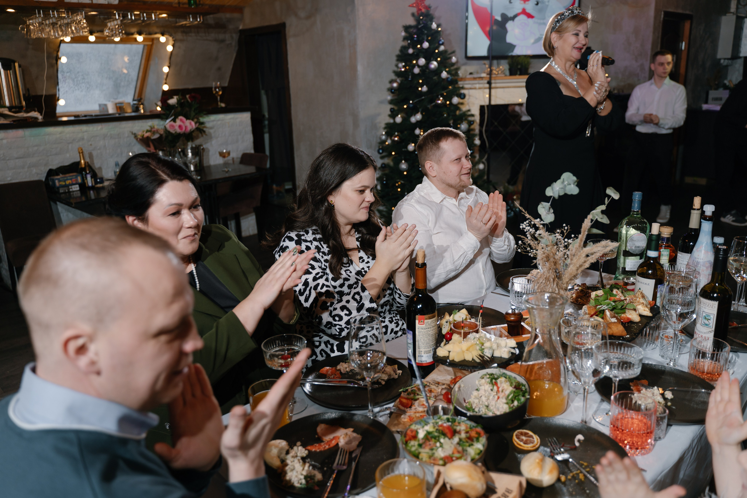 23.12.2023. Свадебный фотограф — Наталья Фед СПб/Москва