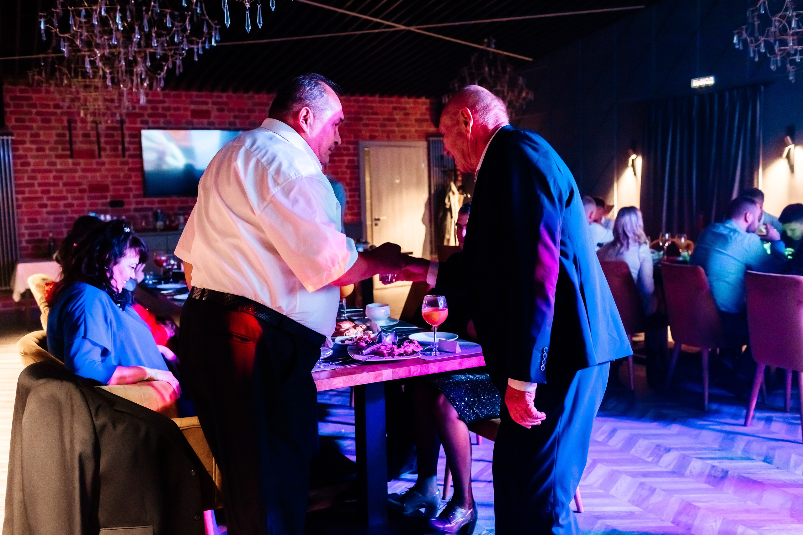 Ратмир и Светлана. Свадебный и семейный фотограф Разида Мухаметова