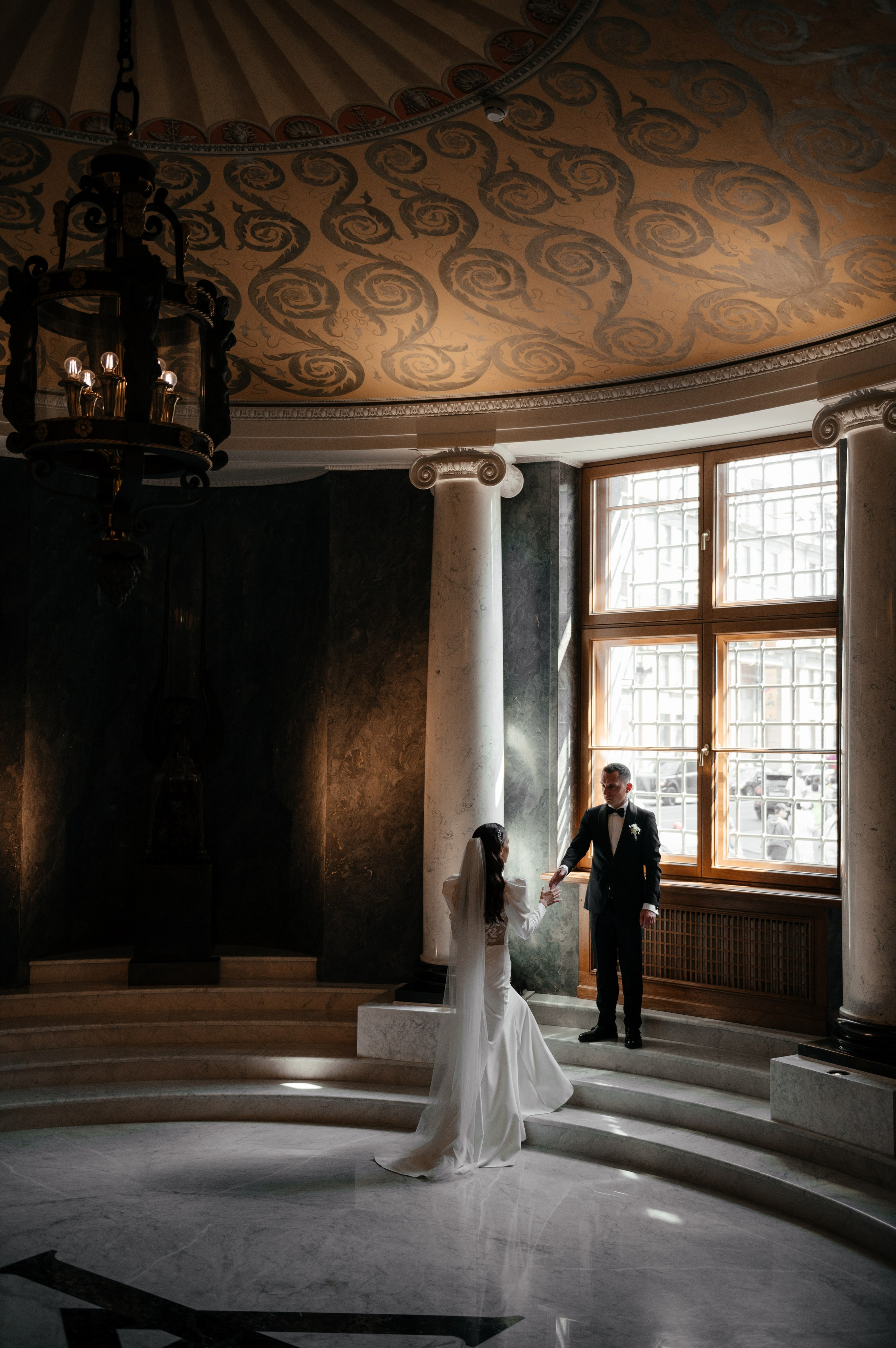 Свадебное портфолио. Свадебный, семейный фотограф Санкт-Петербург, Колпино, Юлия Хоружая