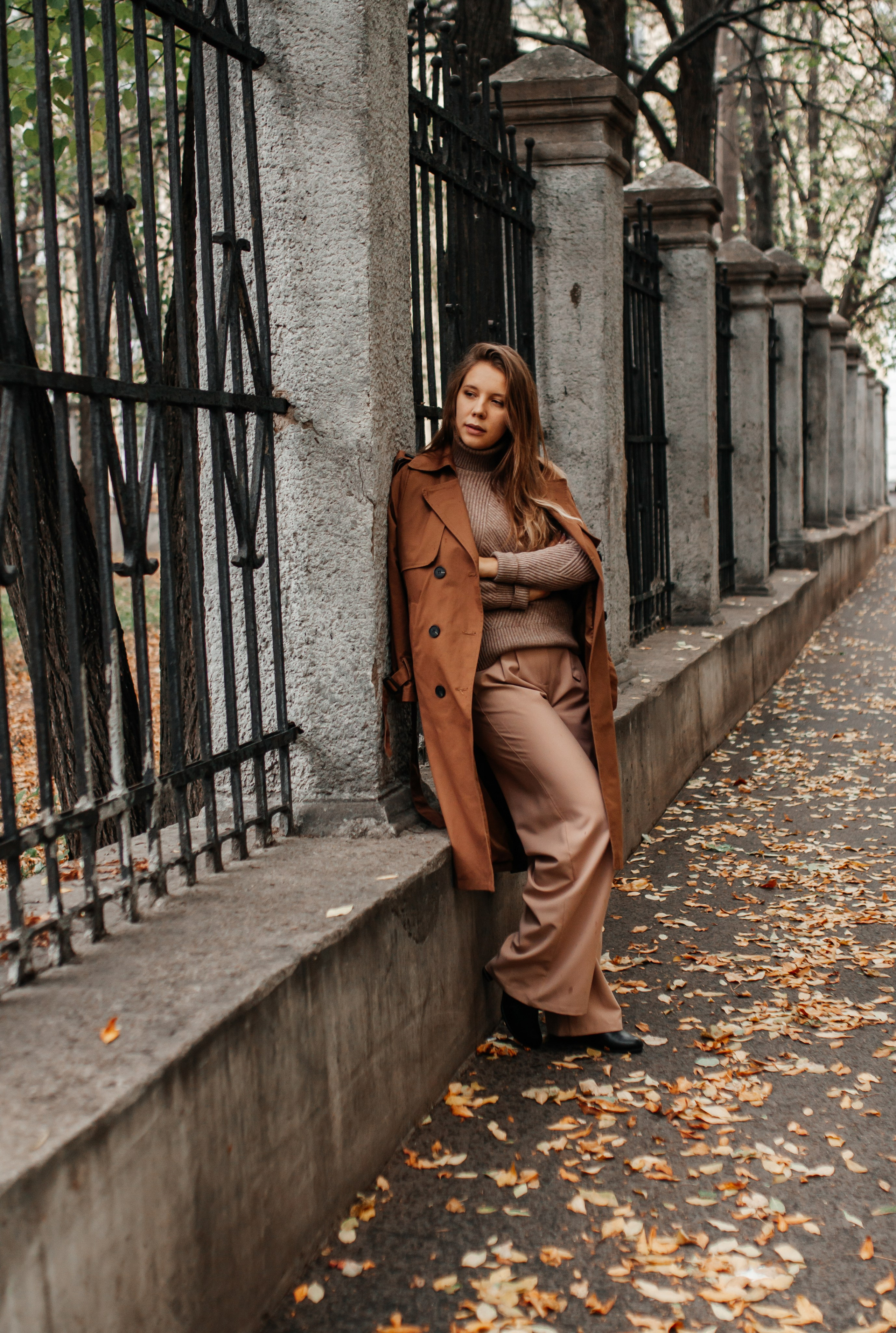 Анастасия. Марина Шаймухаметова. Фотограф в Уфе