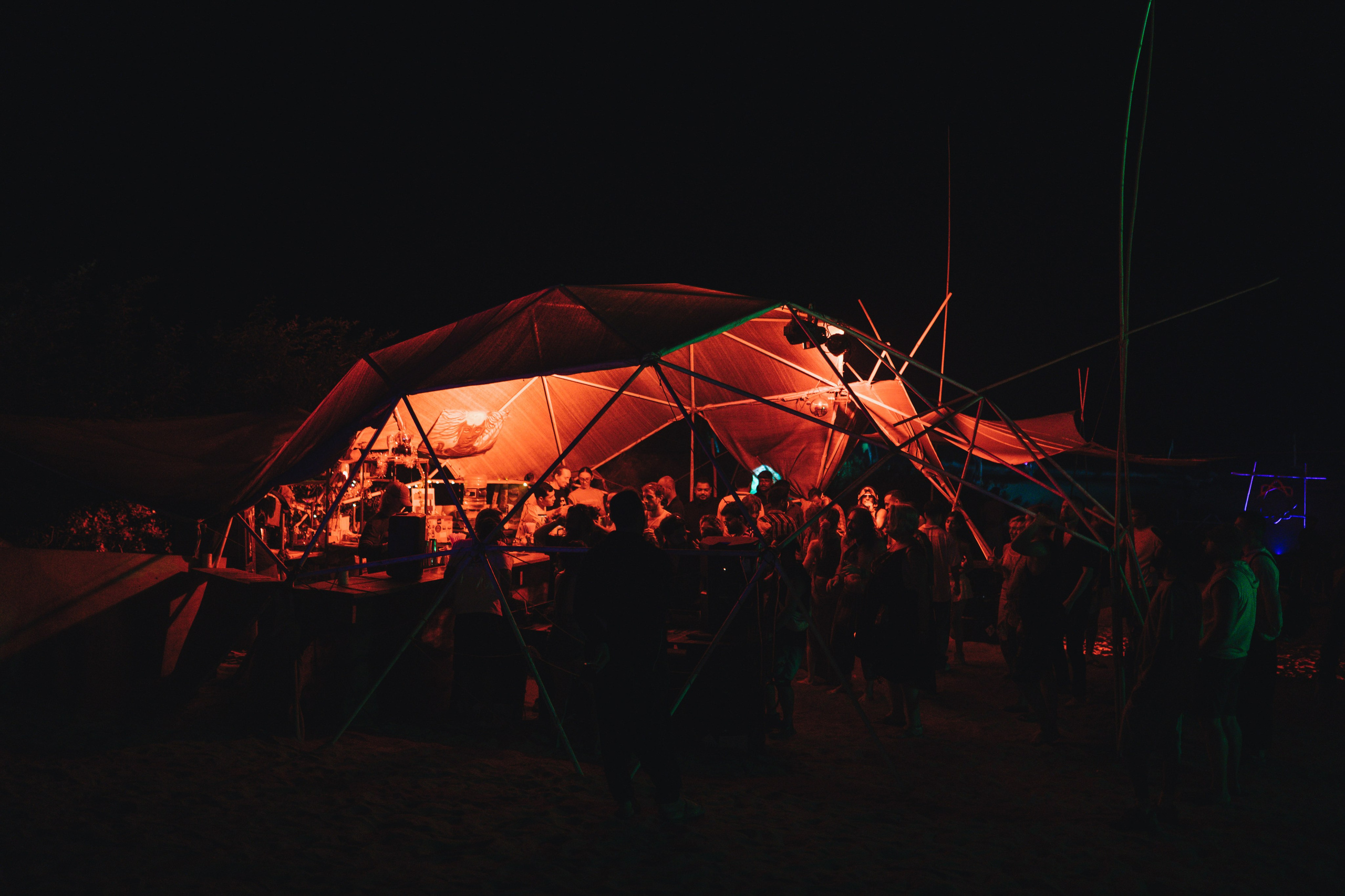 MIR Party 10.02.2026. Твой фотограф — Полосатый кот