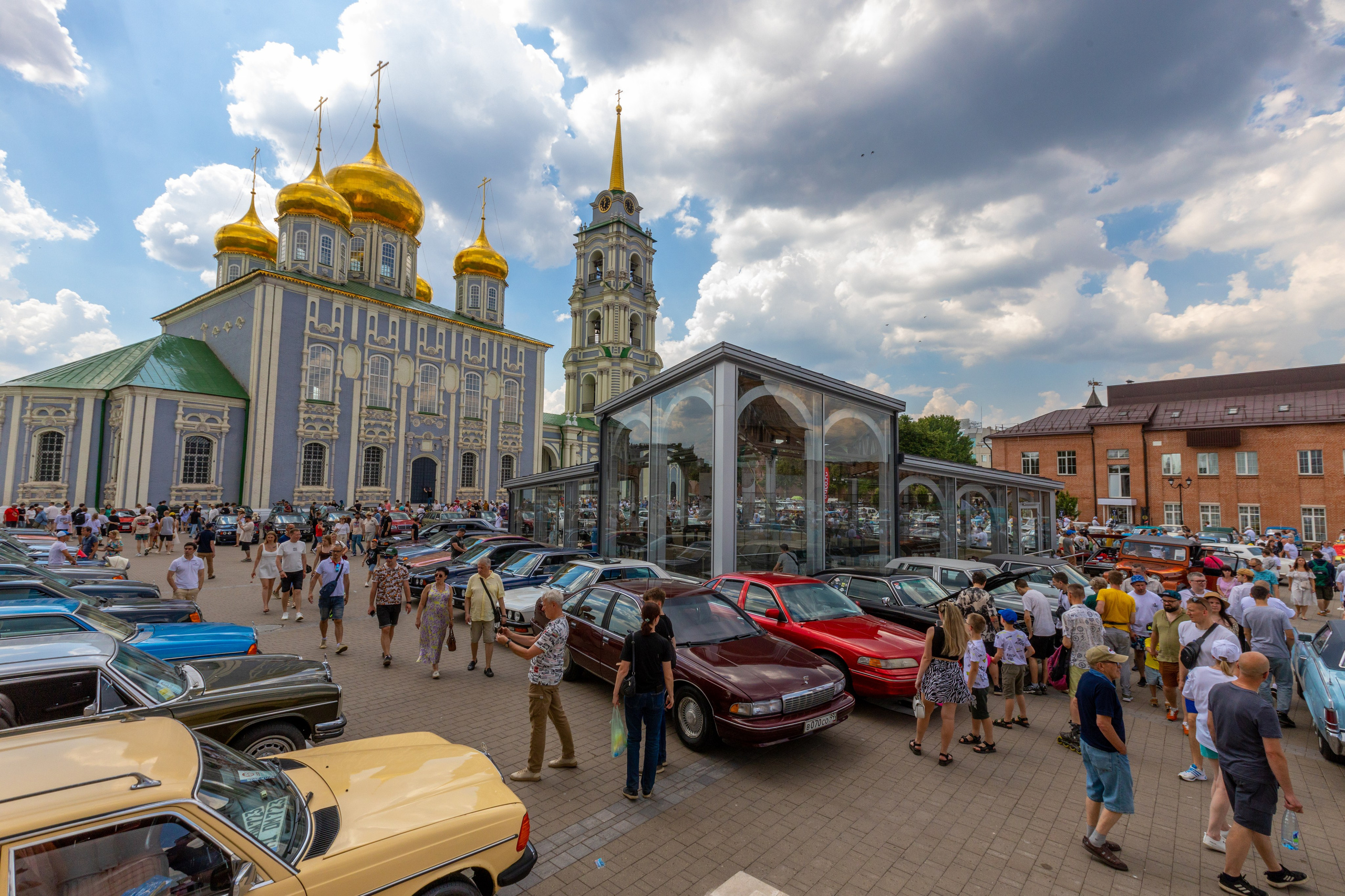 Автострада 2026. Фотограф в Туле Крупский АнДРей. Фотостудия «КАДР71» в Туле