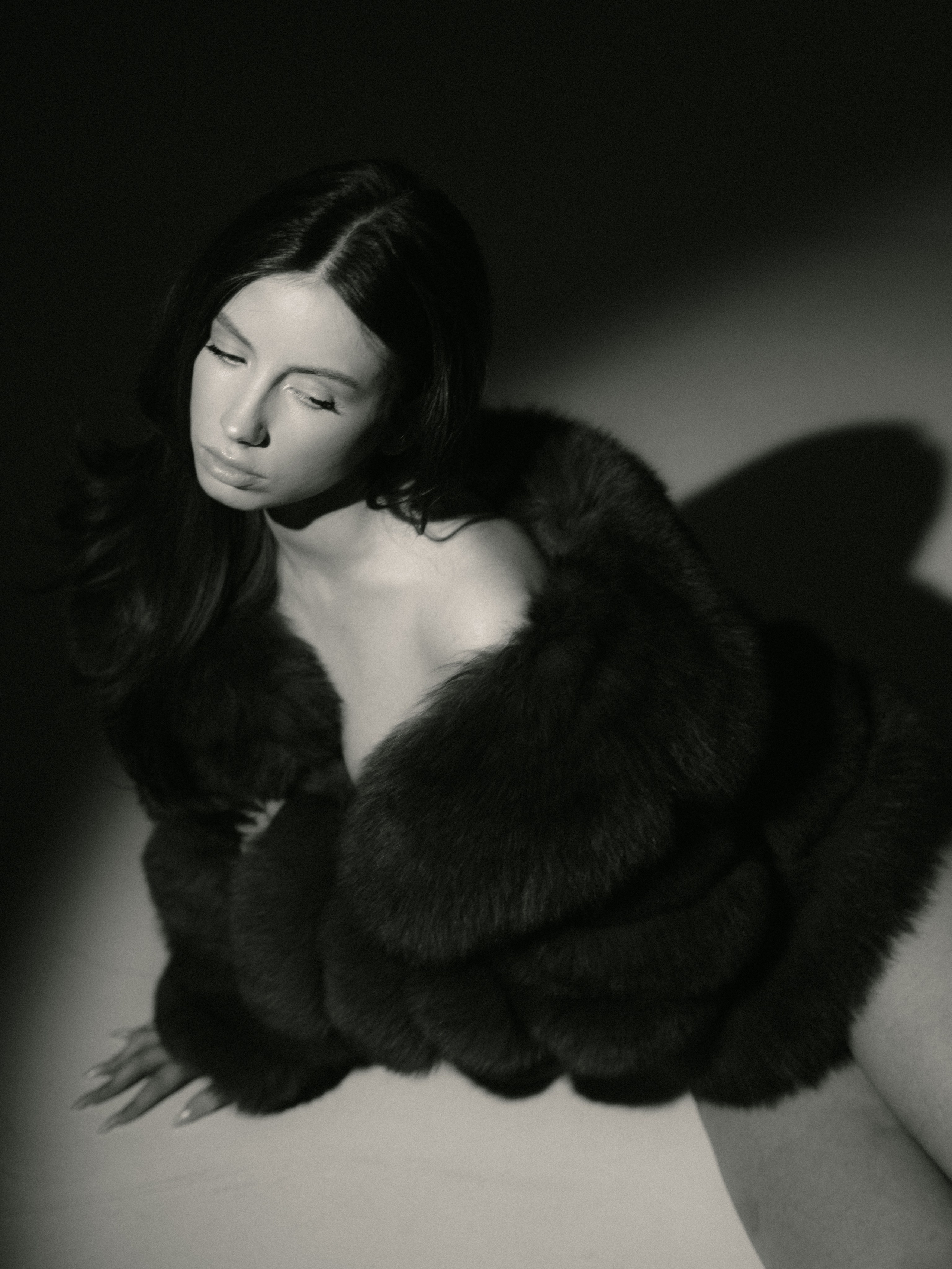 Эжэни. Ph.proulints