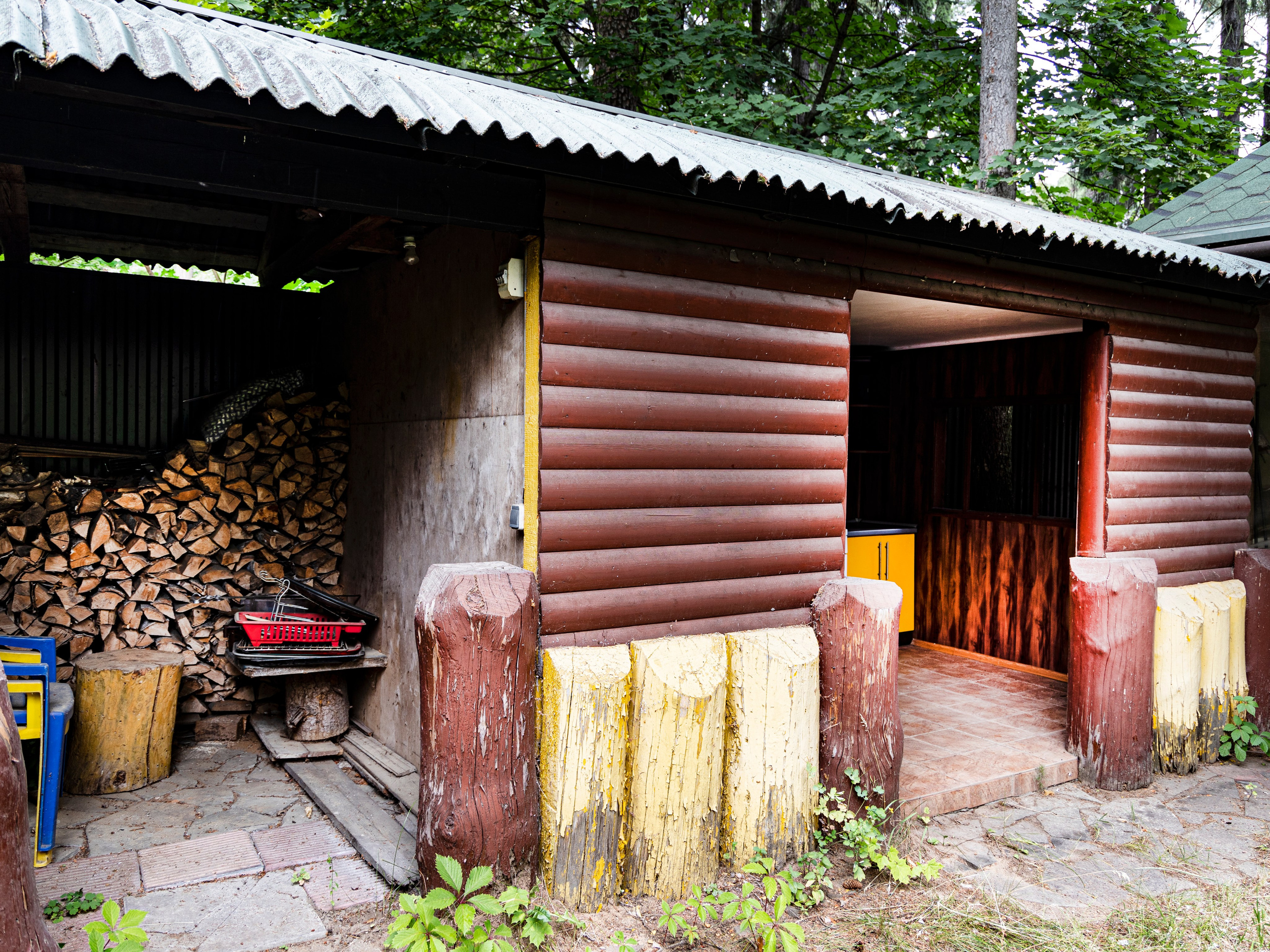 Фотограф Татьяна Марсуверских г. Жуковский, Москва и Мо. Репортажные съёмки, фотосессии. Детский, семейный фотограф. Фотограф для маркетплейсов, фотоуслуги в Жуковском Татьяна Марсуверских