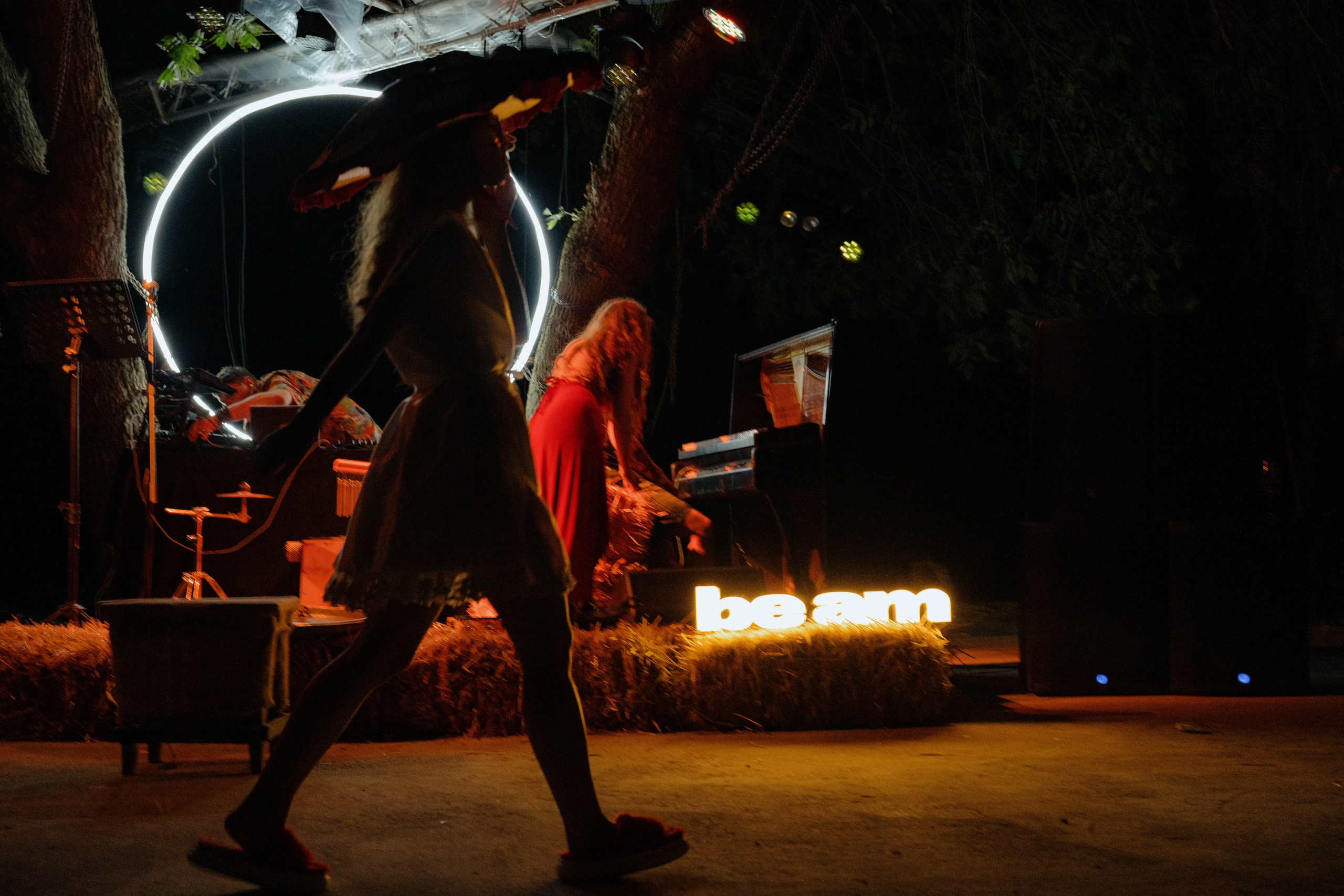 ASS FAMILY | СОН В ДЕРЕВНЕ | АВИАРЕЖИМ 8.0