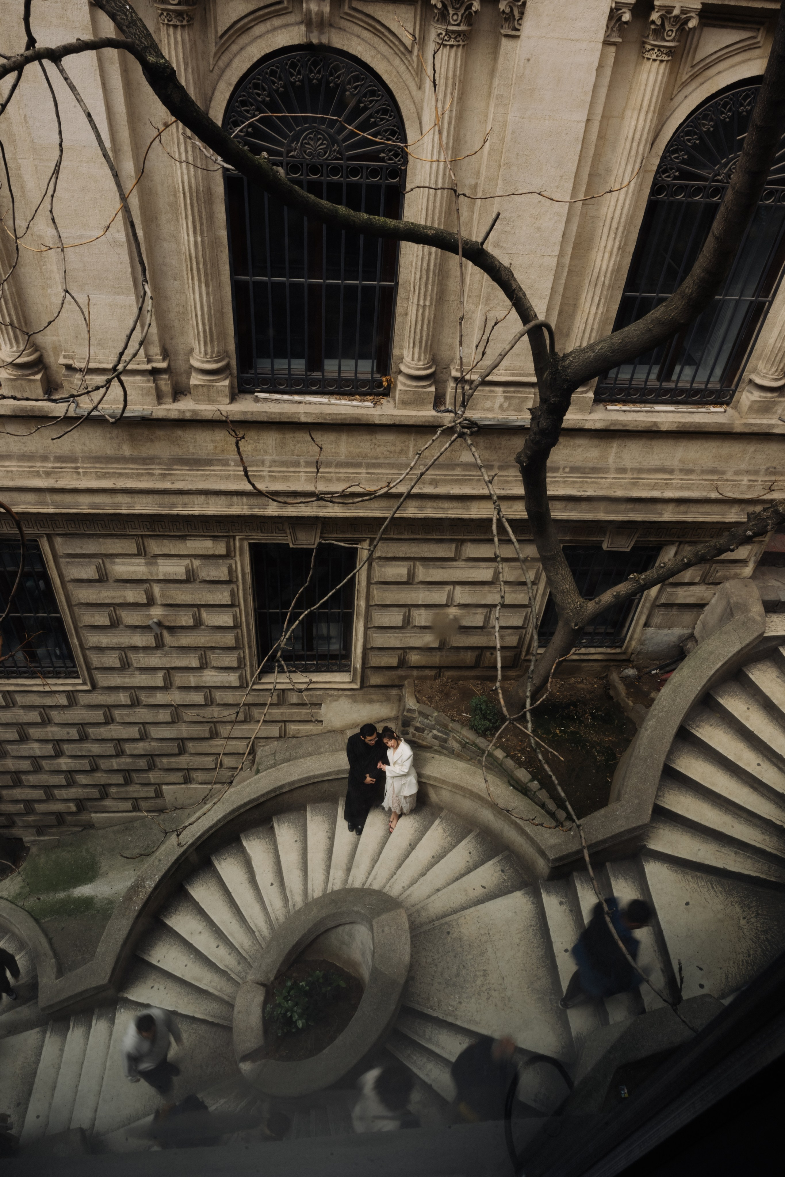 Халид и Ксения. Стамбул. Свадебный фотограф МОСКВА, СПб, КРЫМ, СМОЛЕНСК АЛЯ КОНОВАЛОВА