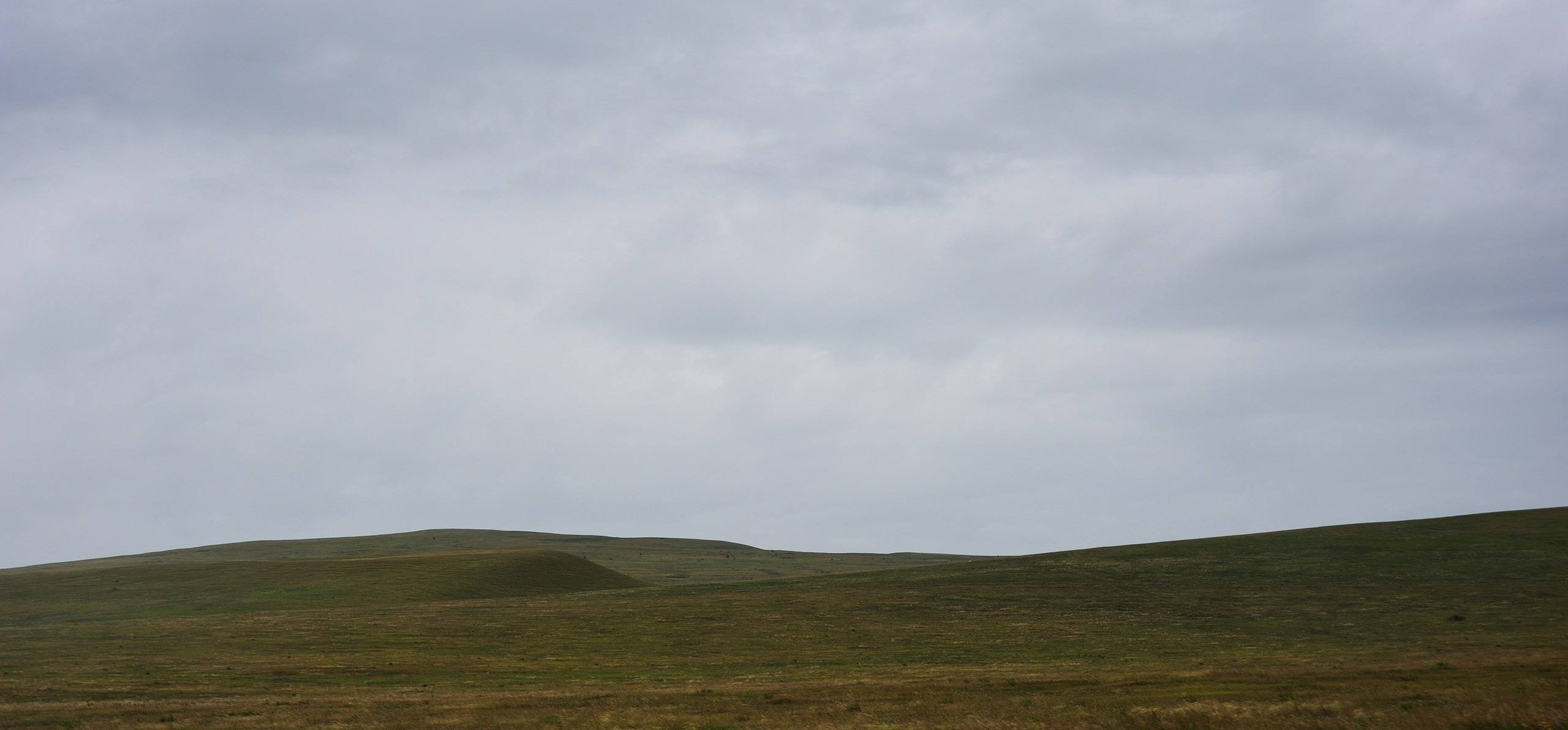 Хакасия цвет. Катерина Михеева