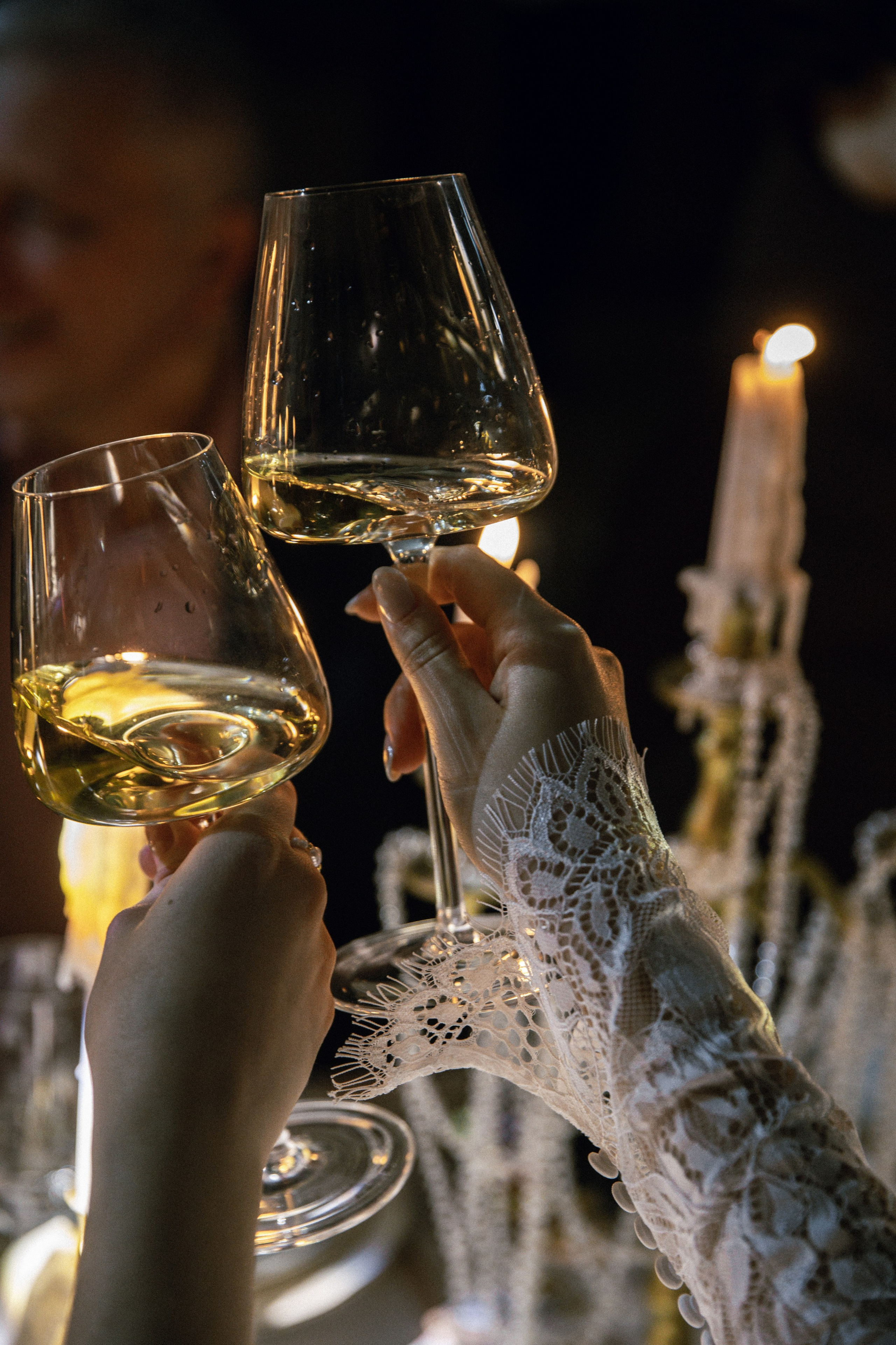 Jacob & Anastasia. Свадебный фотограф Юлия Шторм