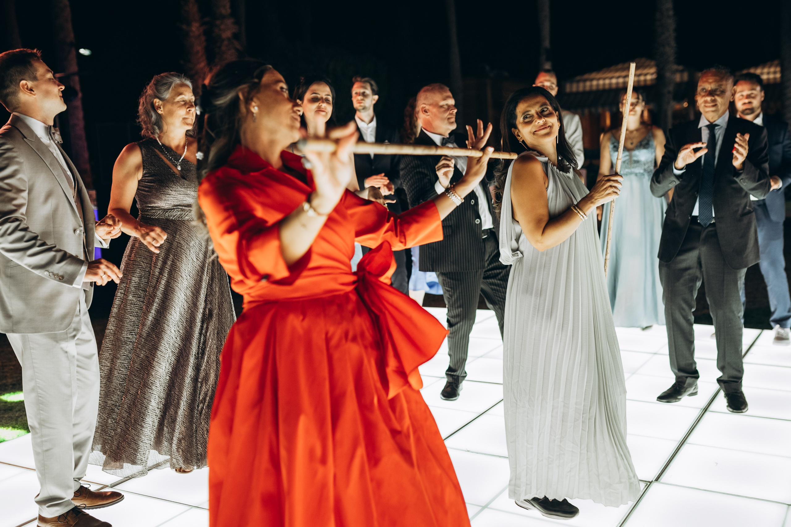 WeddingFourSeasonsSharmElSheikh. Wedding and family photographer in Egypt Natalia Matlina