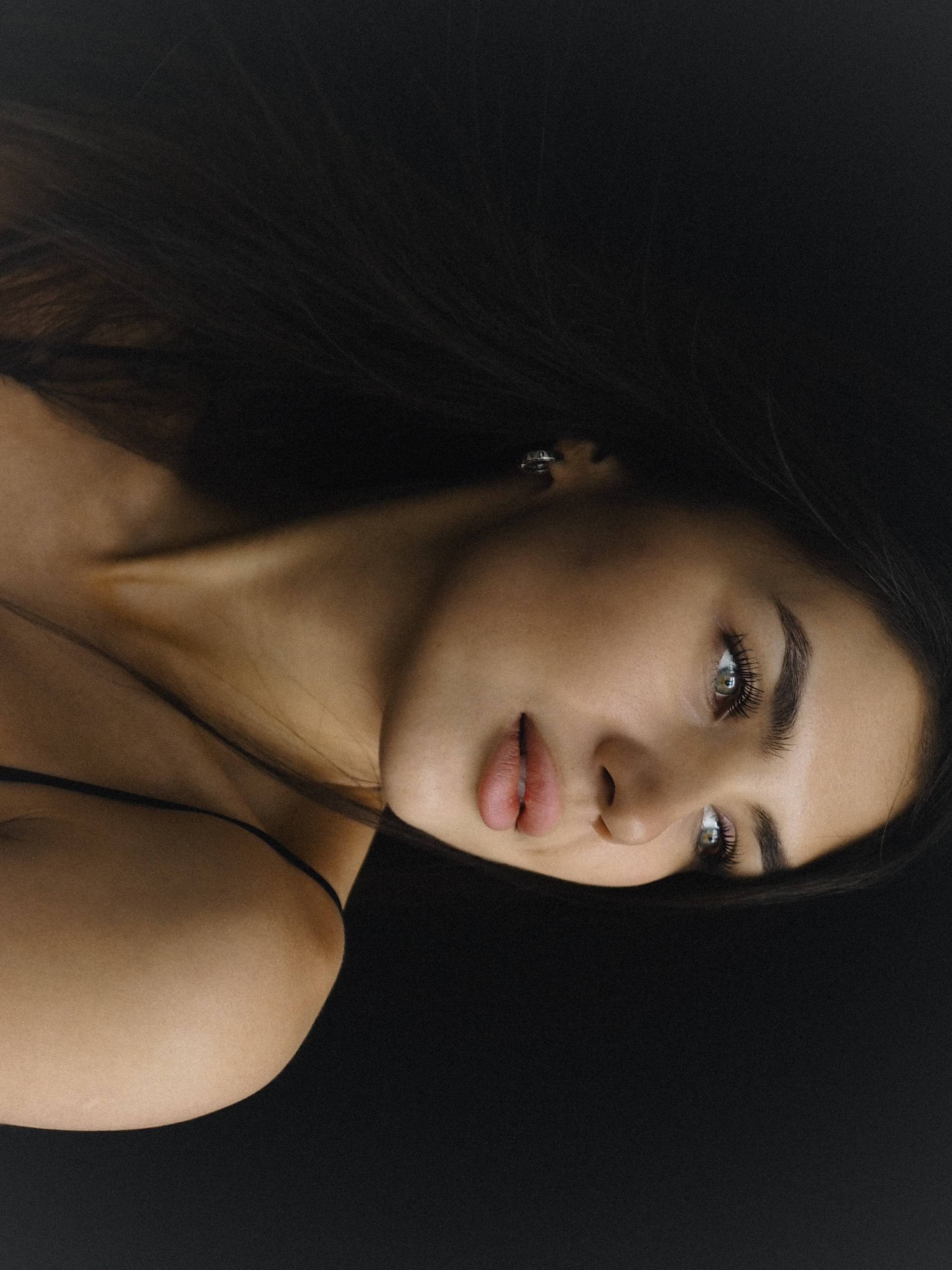 Индивидуальный фотограф Дарья Костарева