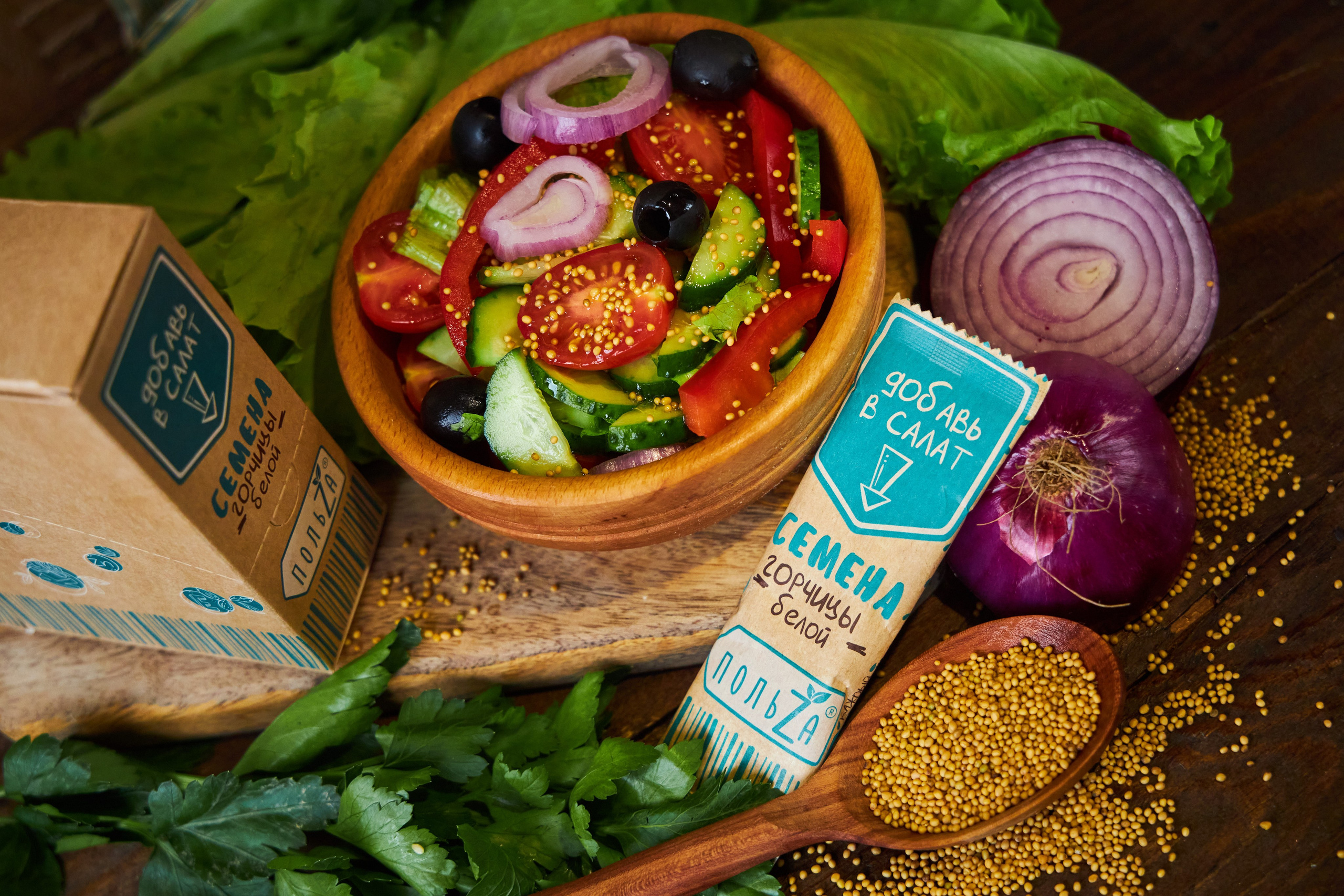 Продукция компании Сахаркоff. Фотохудожник Наталия Кирсанова