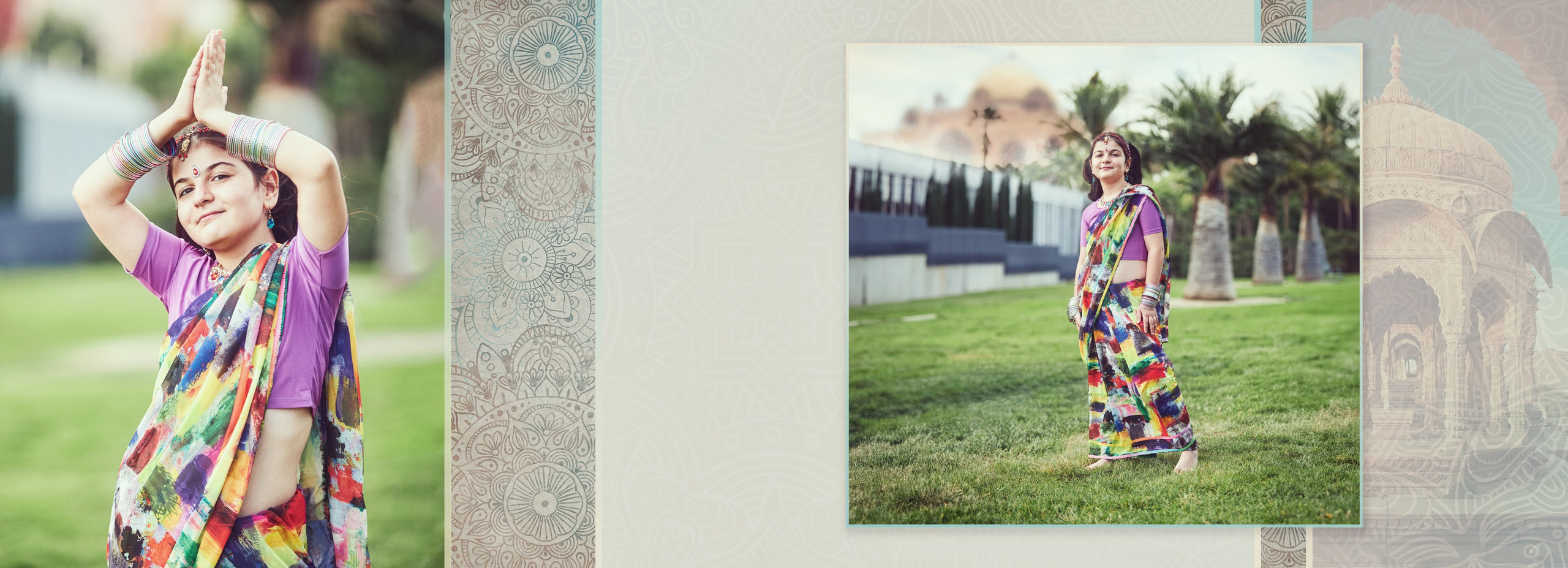 Фотокнига с фотосессии. Фотограф Кирсанова Наталия. Фотохудожник Наталия Кирсанова