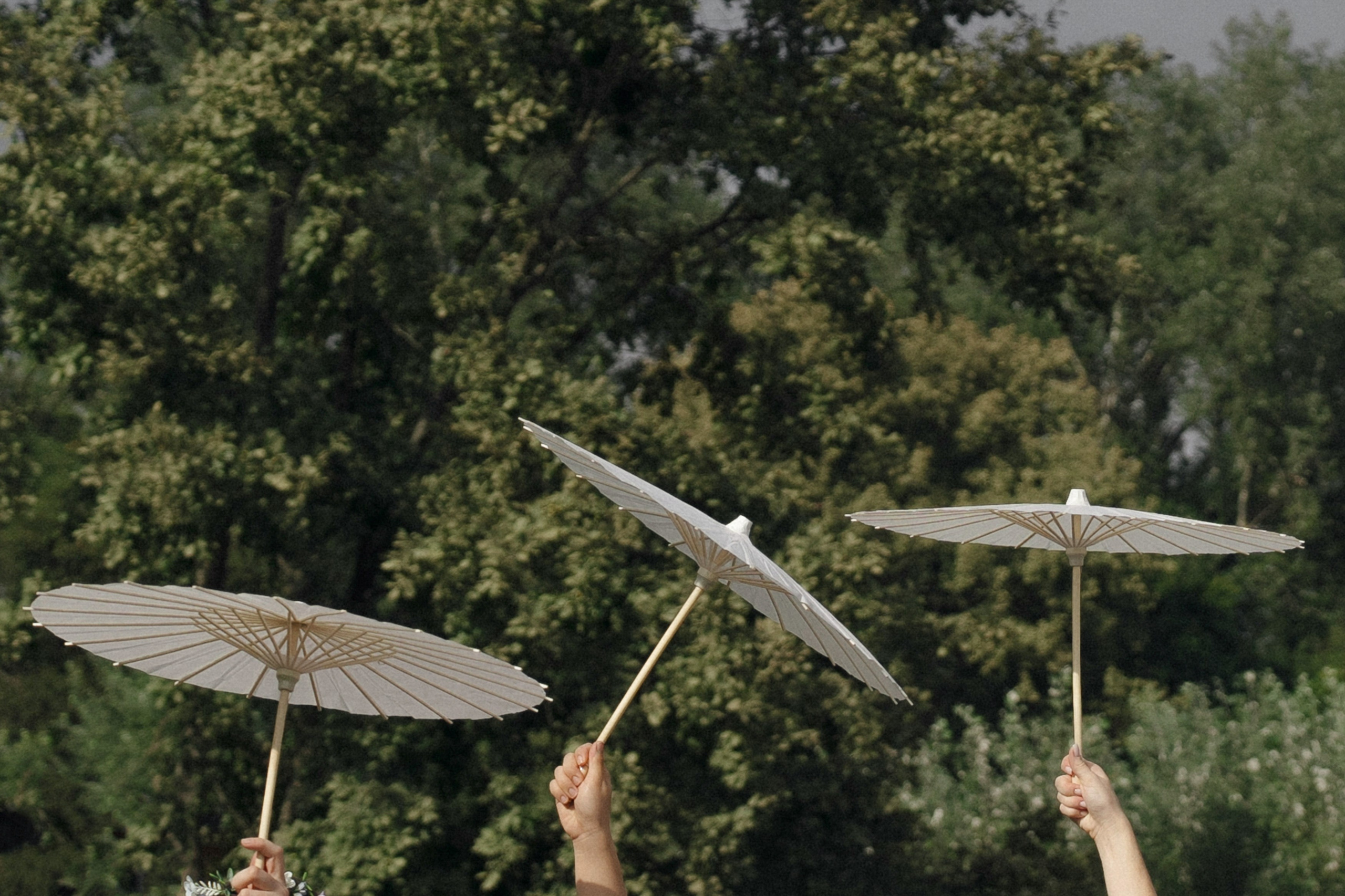 Глоток воздуха. Свадебный фотограф в Краснодаре и Сочи Винидиктова Екатерина