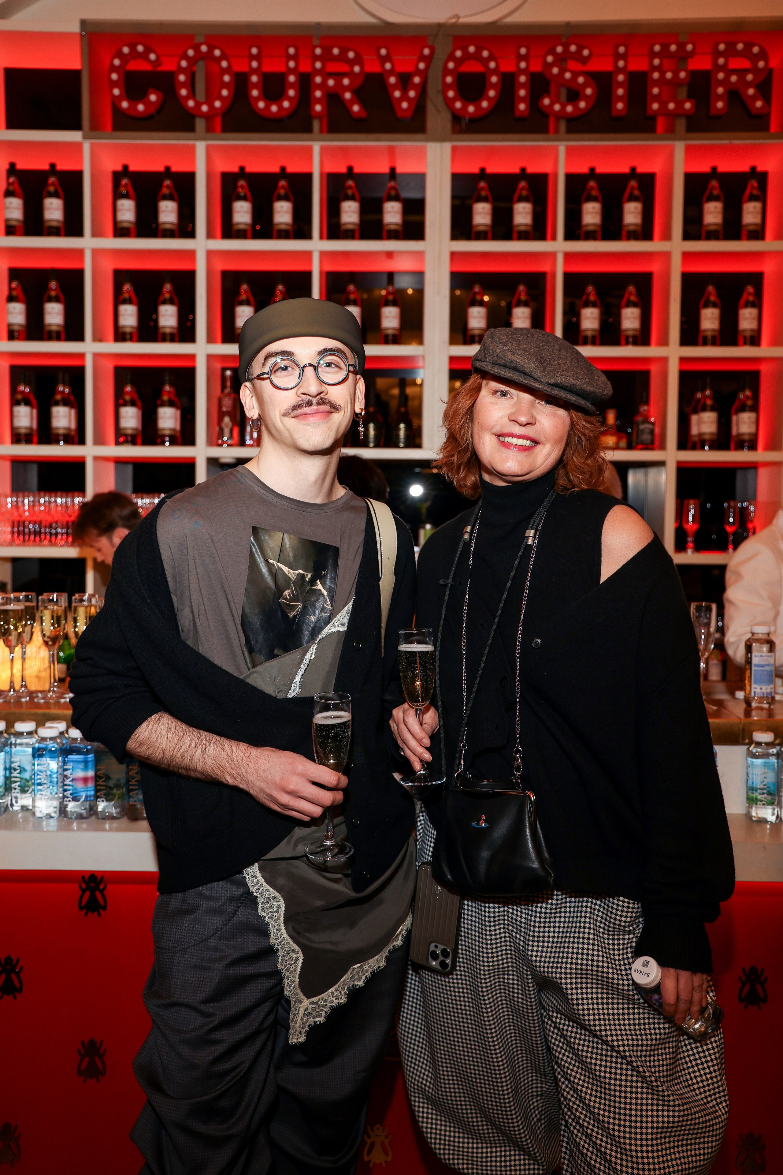 Светская премьера «Молчаливый друг». Свадебный и Event фотограф в Москве Бажина Ирина