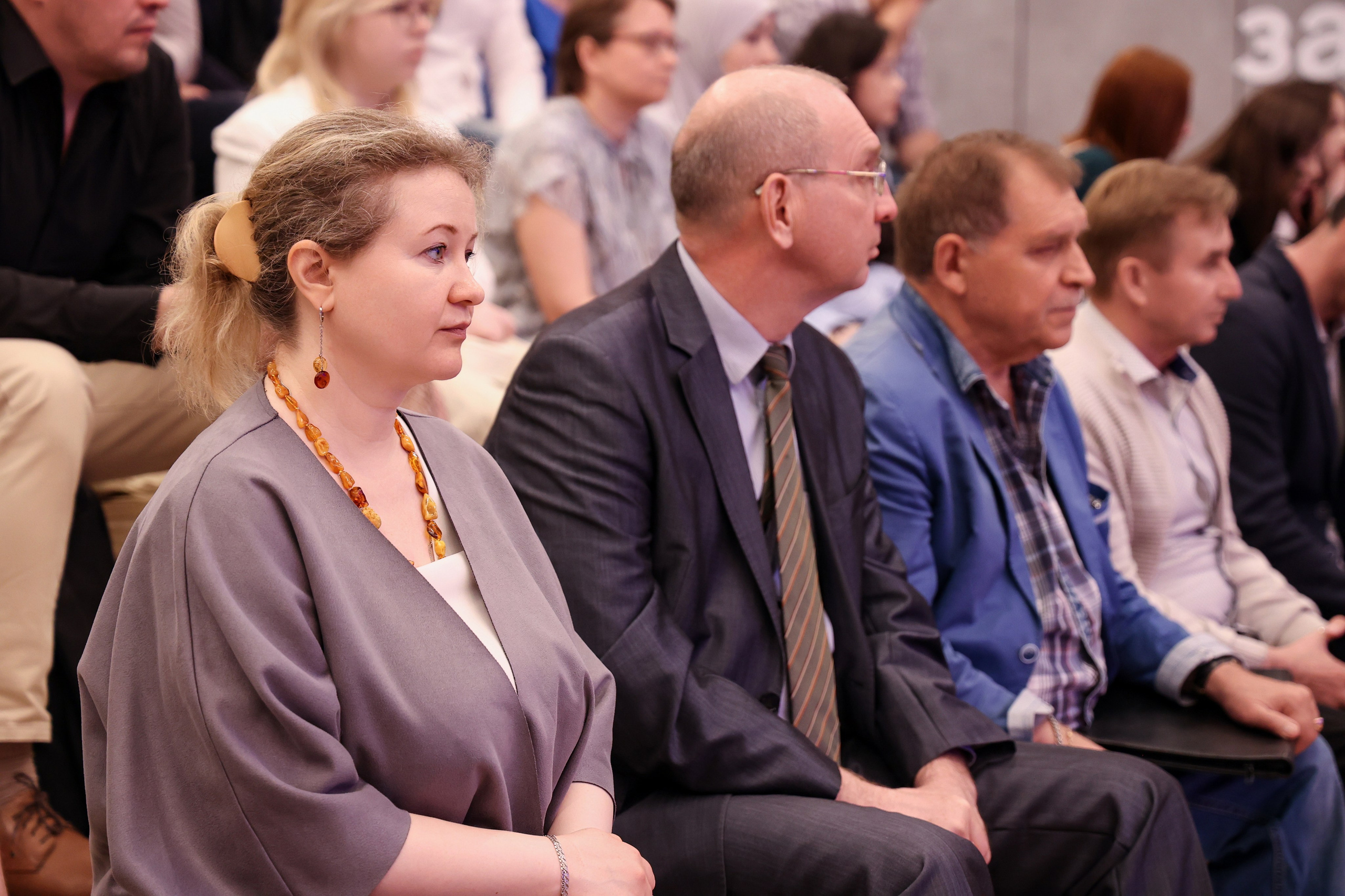 Секция. Вернадский. Свадебный и Event фотограф в Москве Бажина Ирина